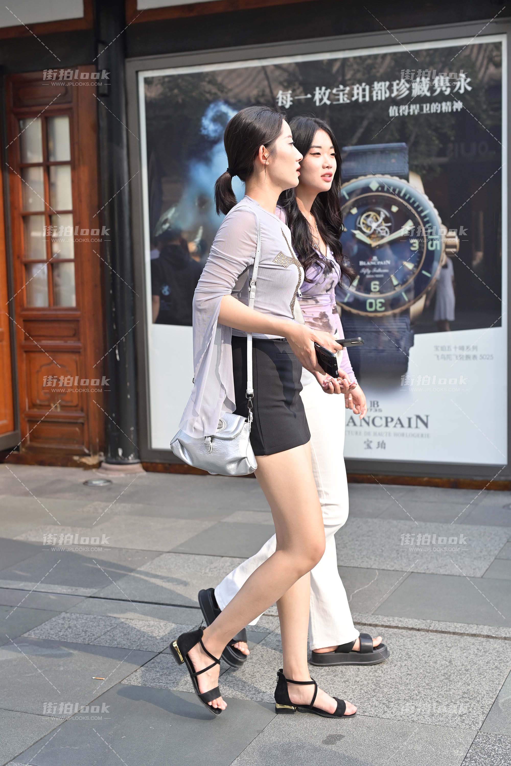 DSC_3412.jpg