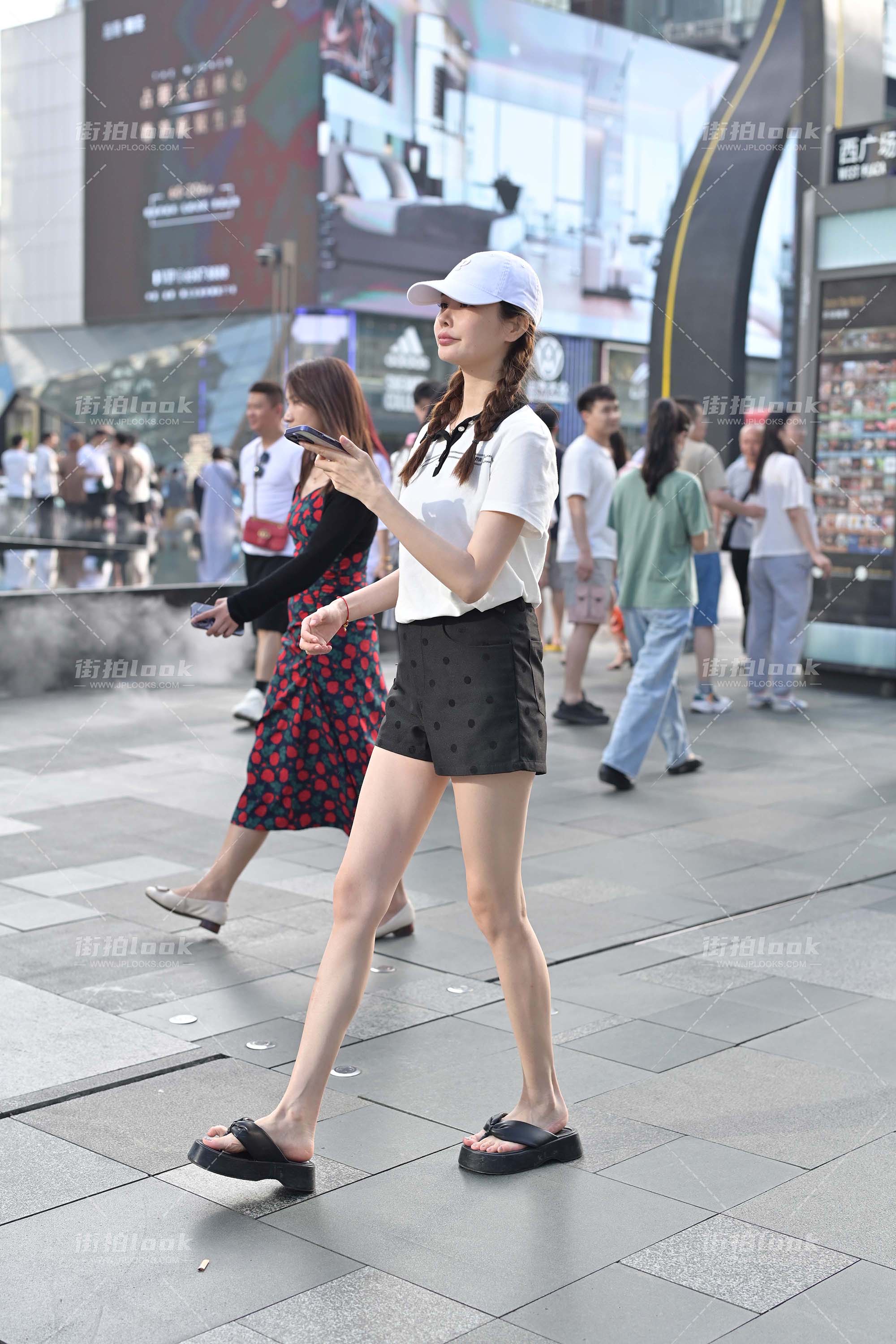 DSC_3659.jpg