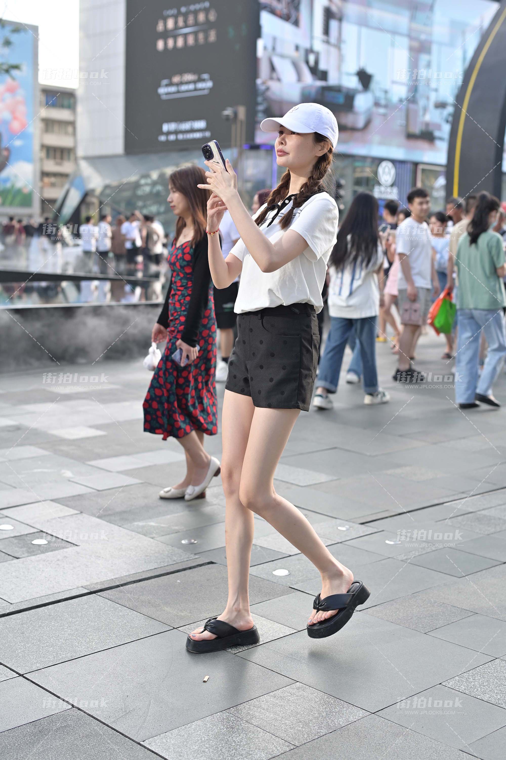 DSC_3661.jpg