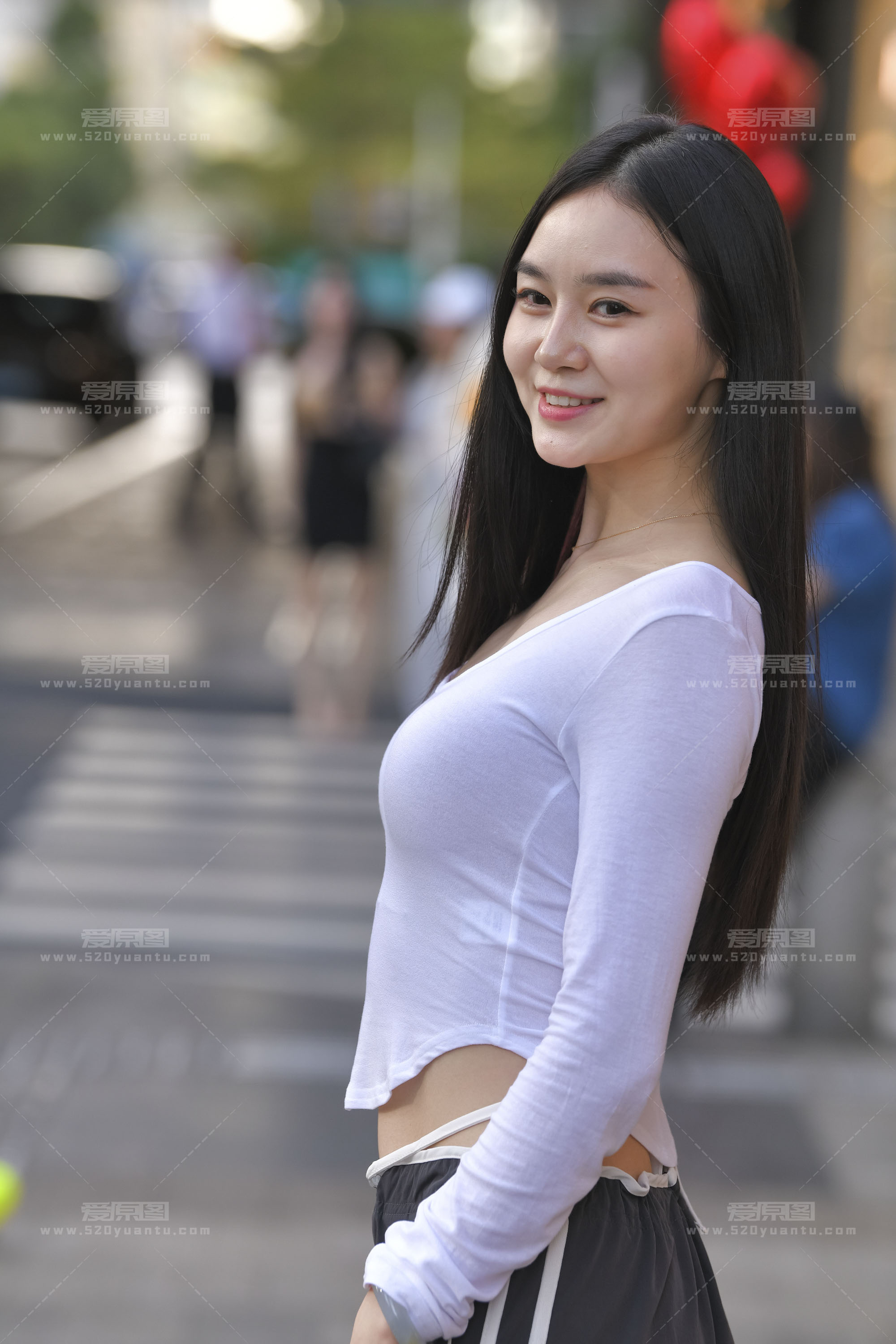 DSC_5902.JPG