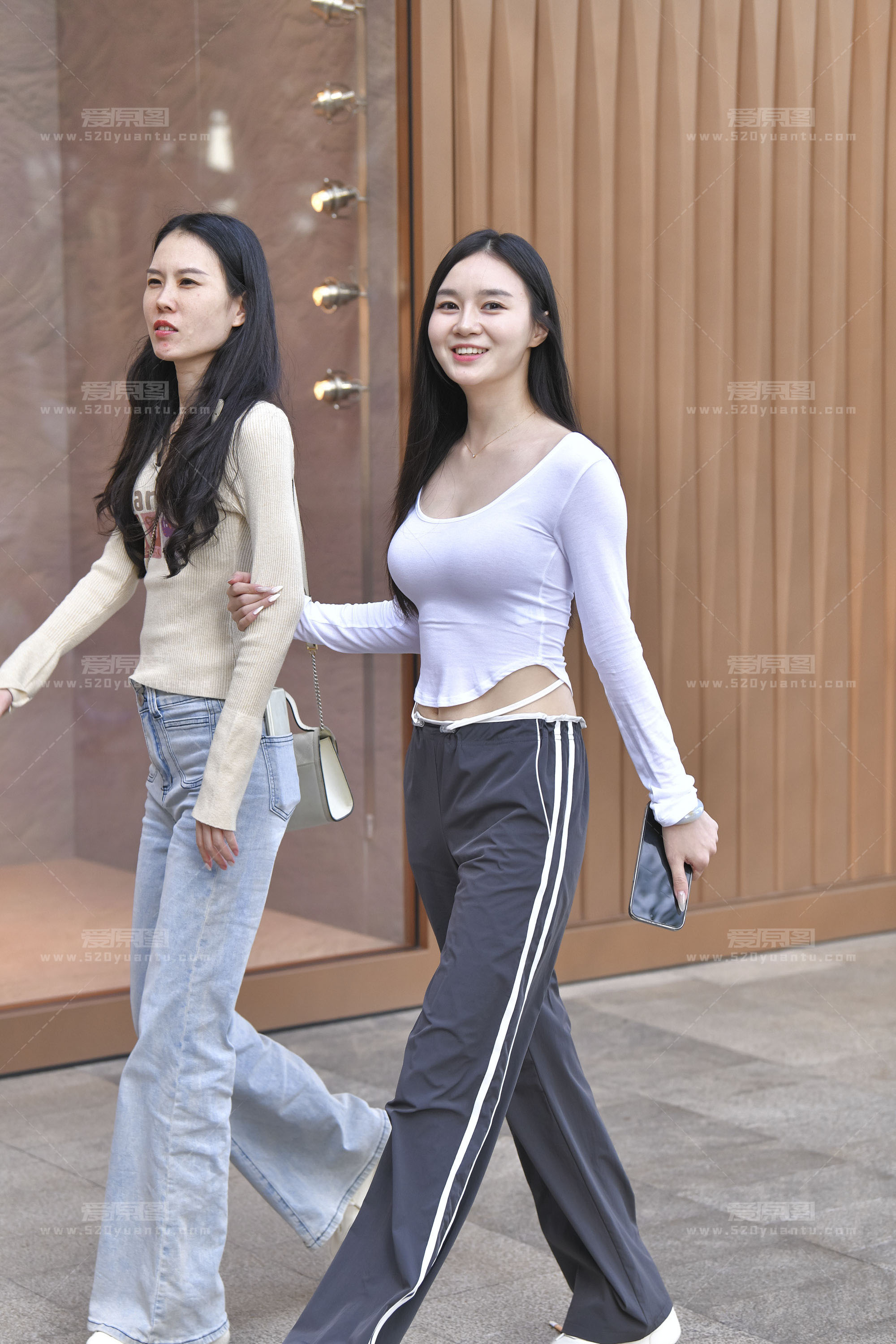 DSC_5987.JPG