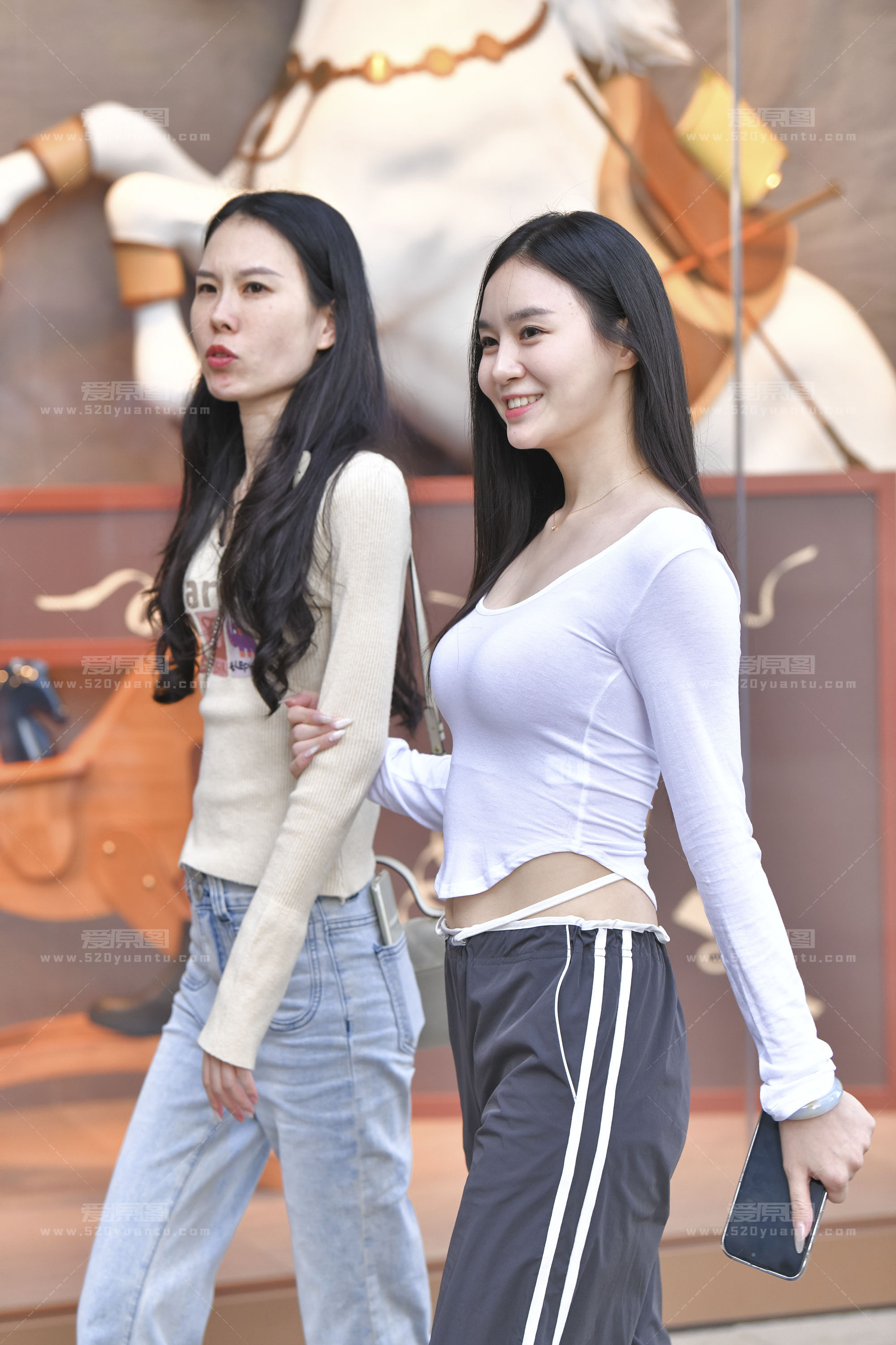 DSC_5993.JPG