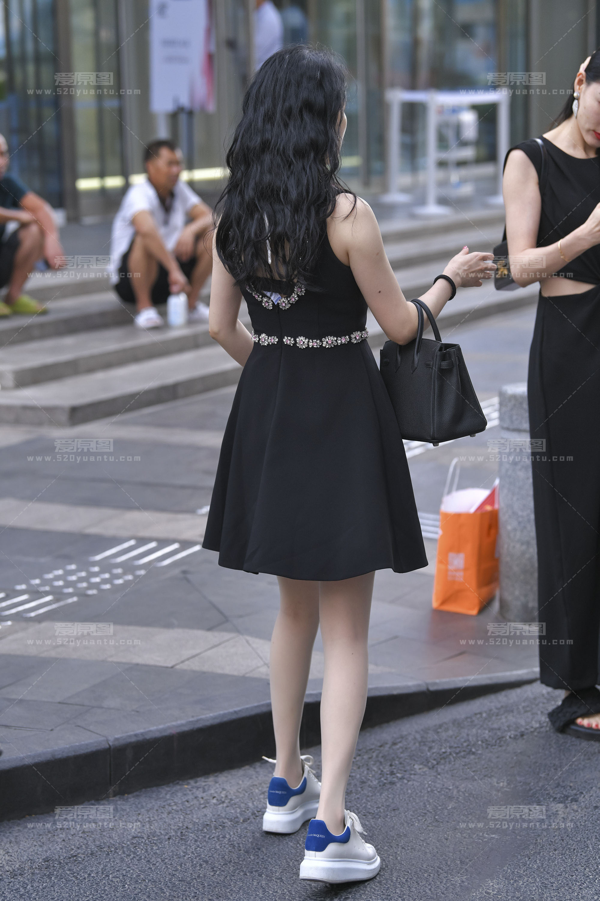 DSC_2922.JPG