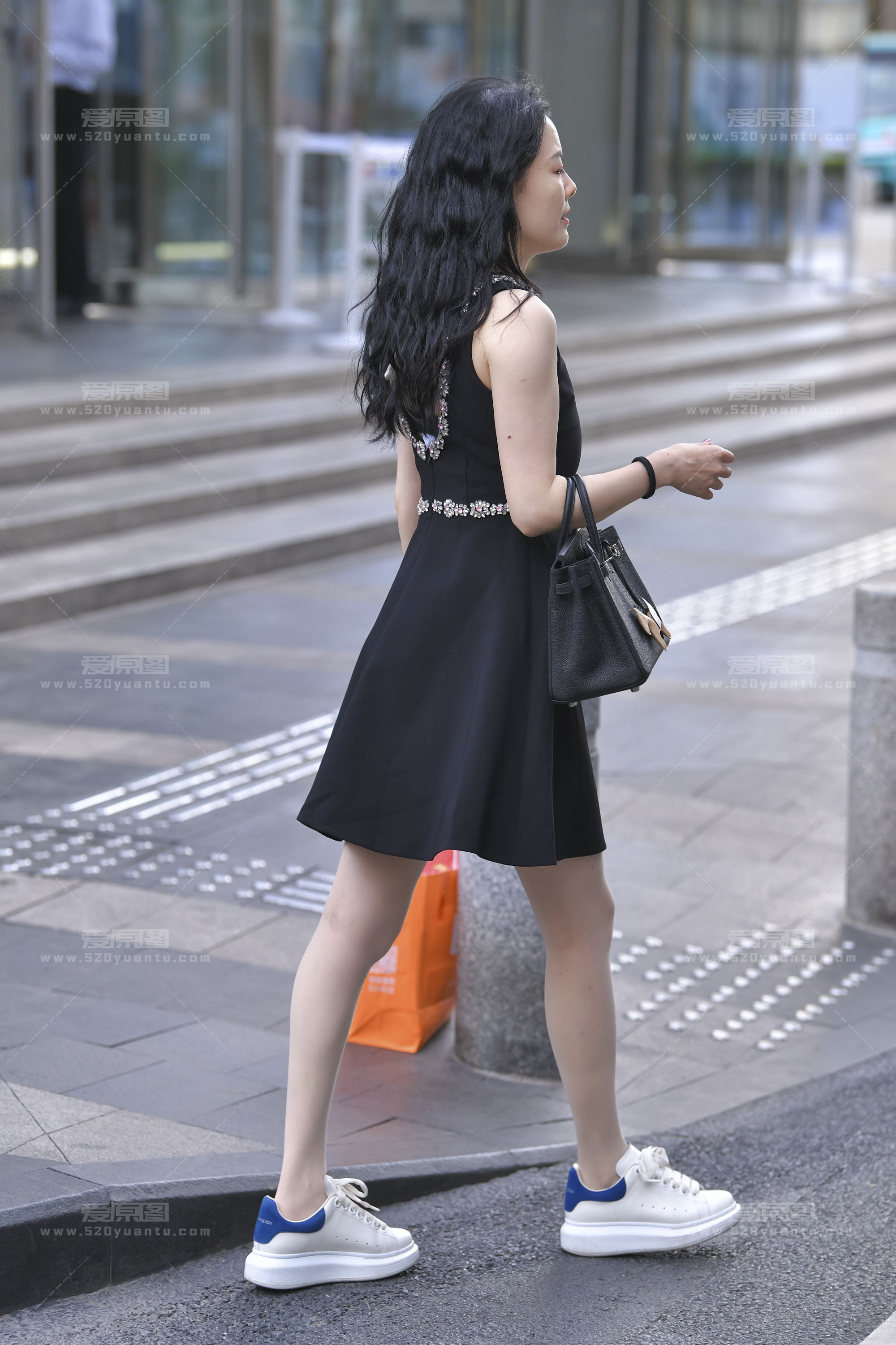 DSC_2923.JPG