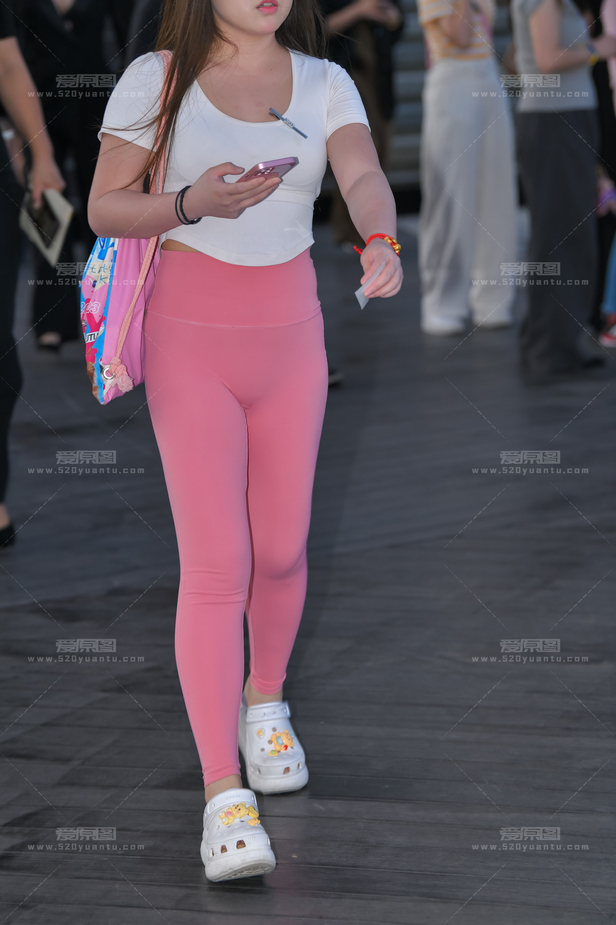 DSC_3871.JPG