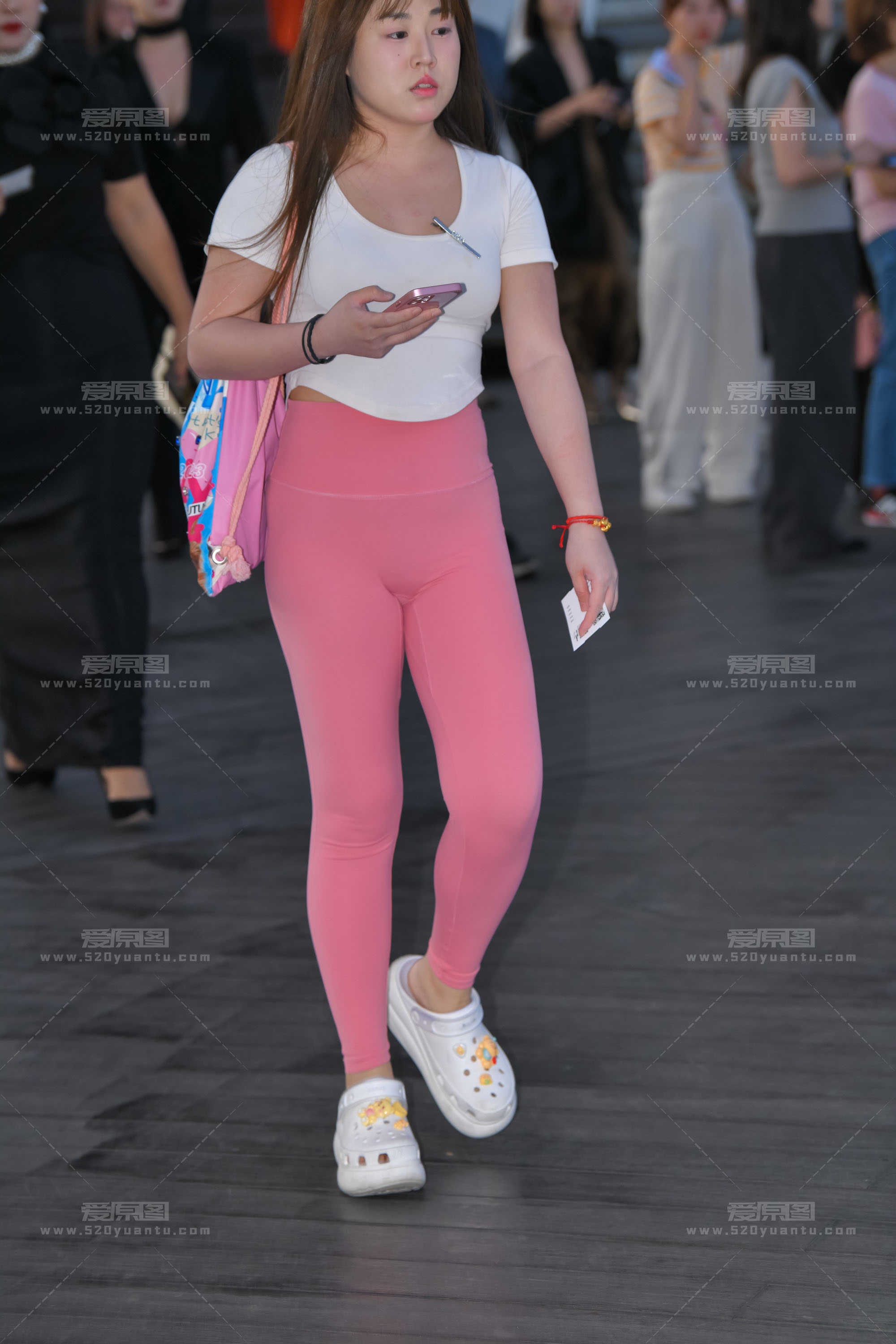 DSC_3872.JPG