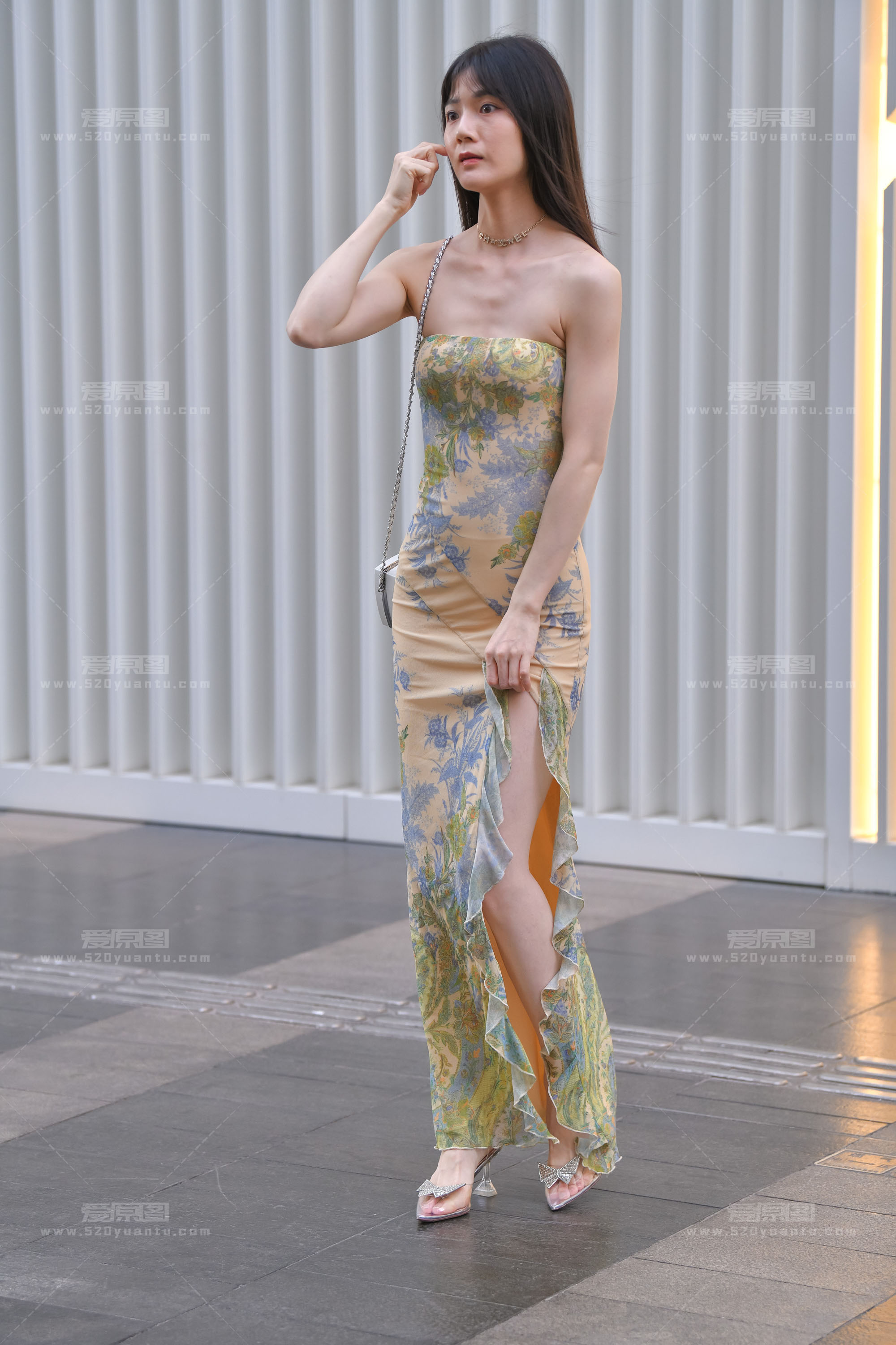 DSC_2740.JPG