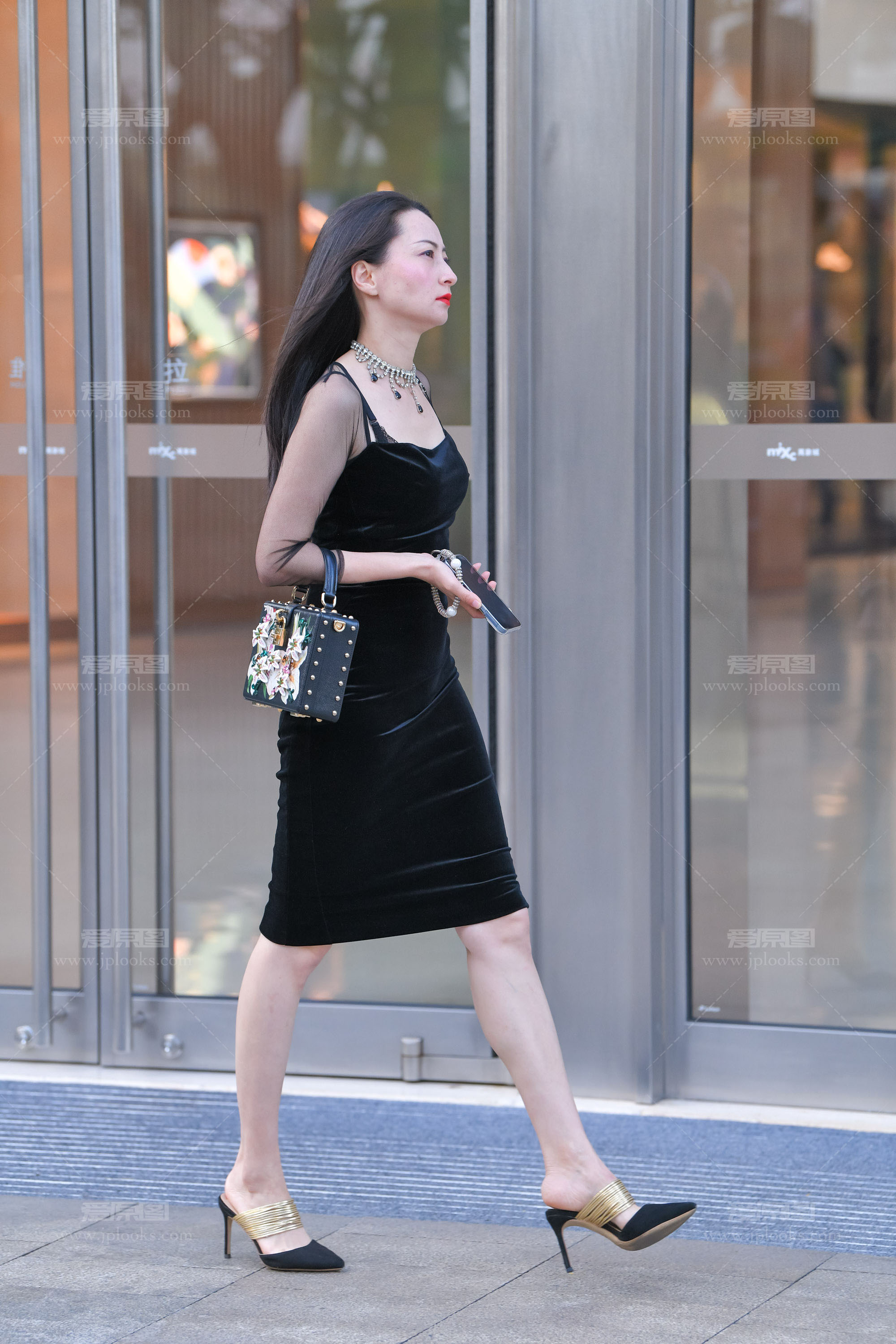 DSC_3225.JPG