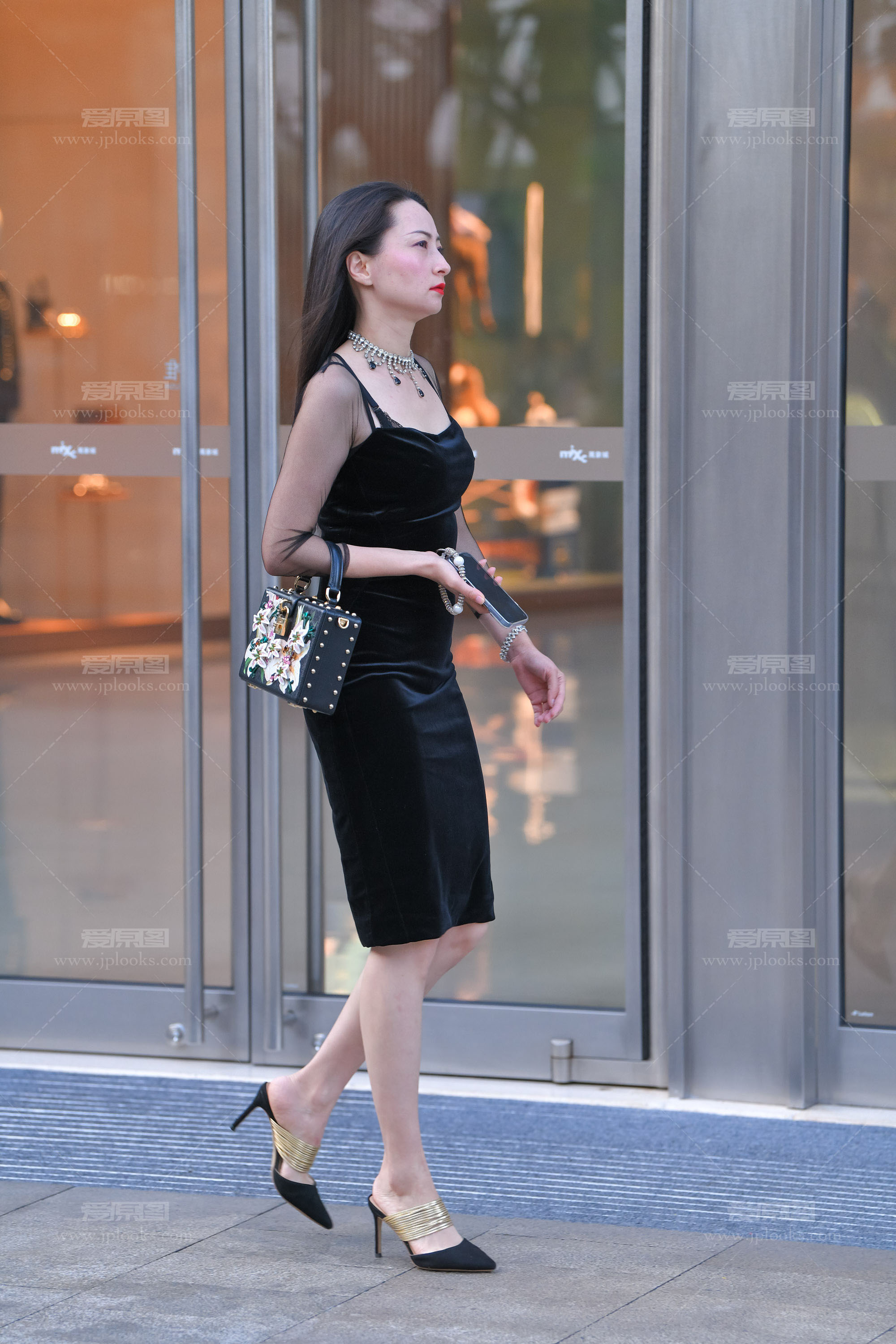 DSC_3224.JPG