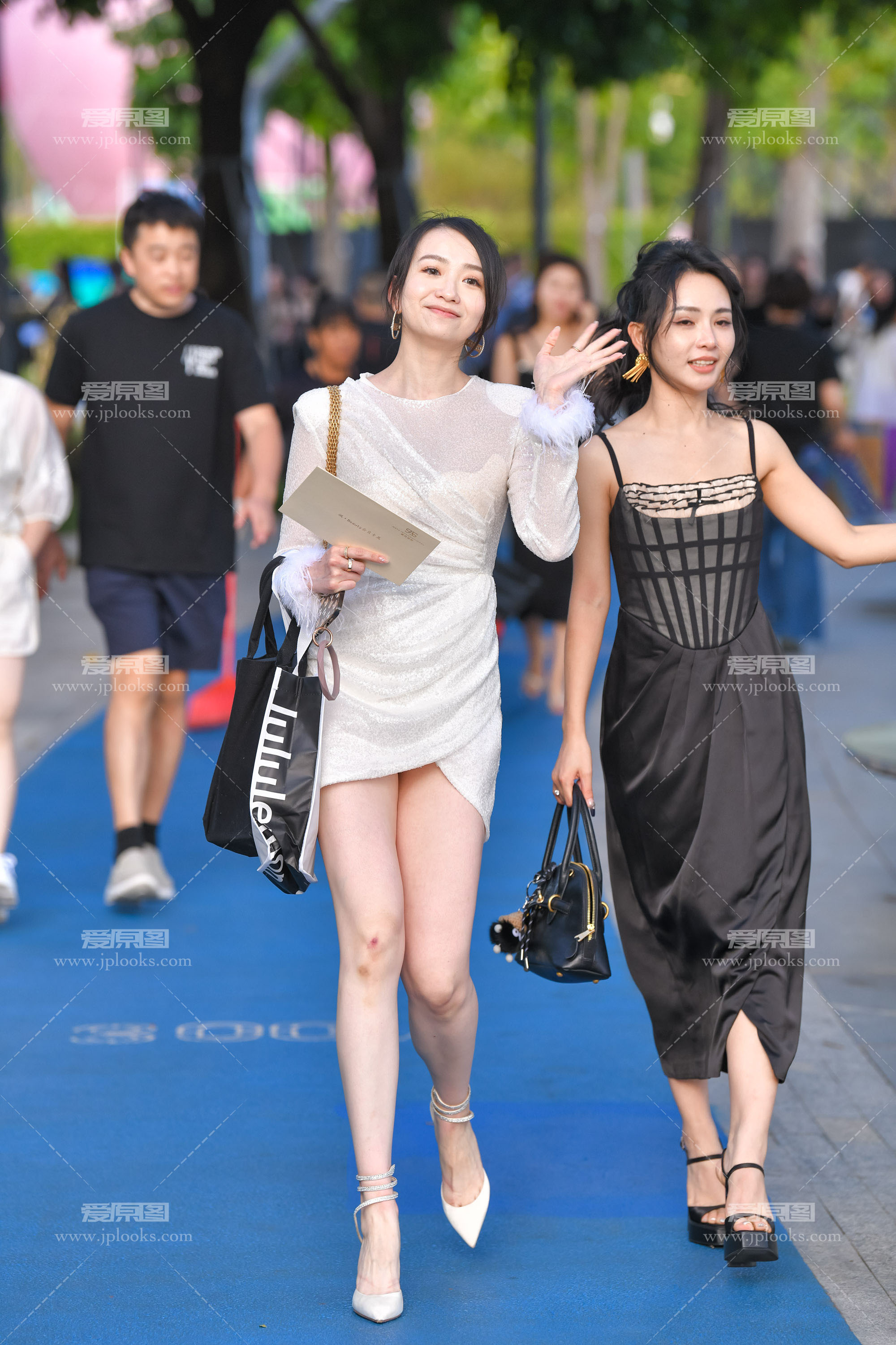 DSC_3514.JPG
