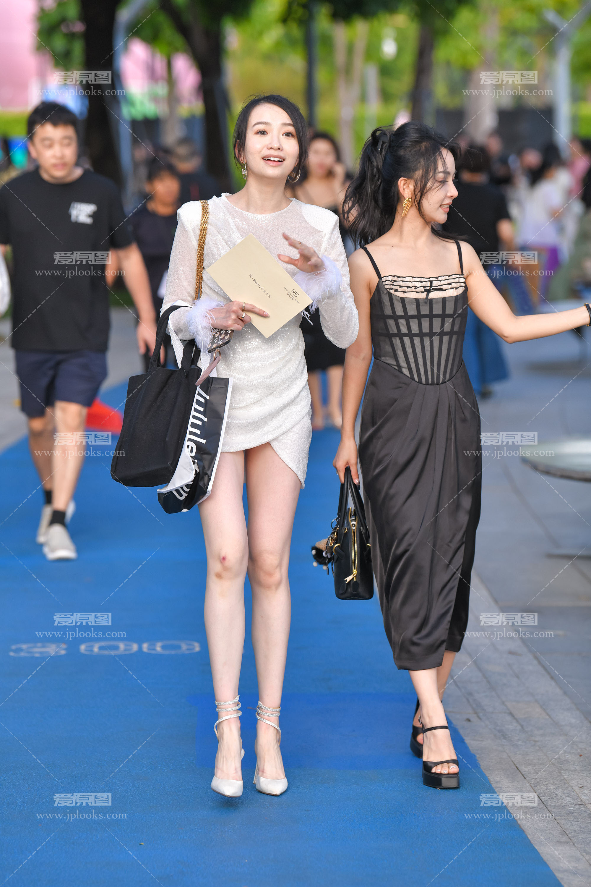 DSC_3512.JPG