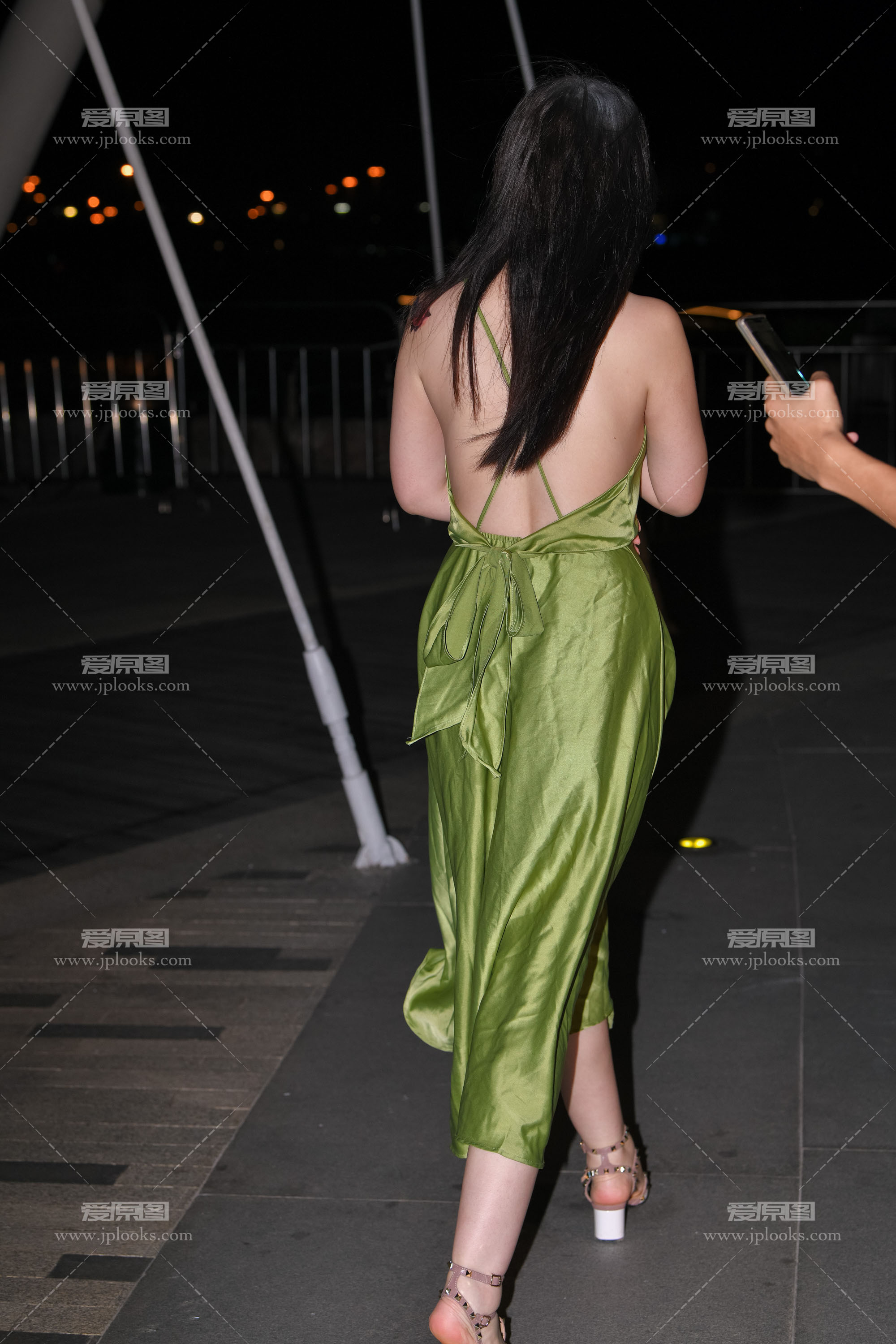 DSC_4496.JPG