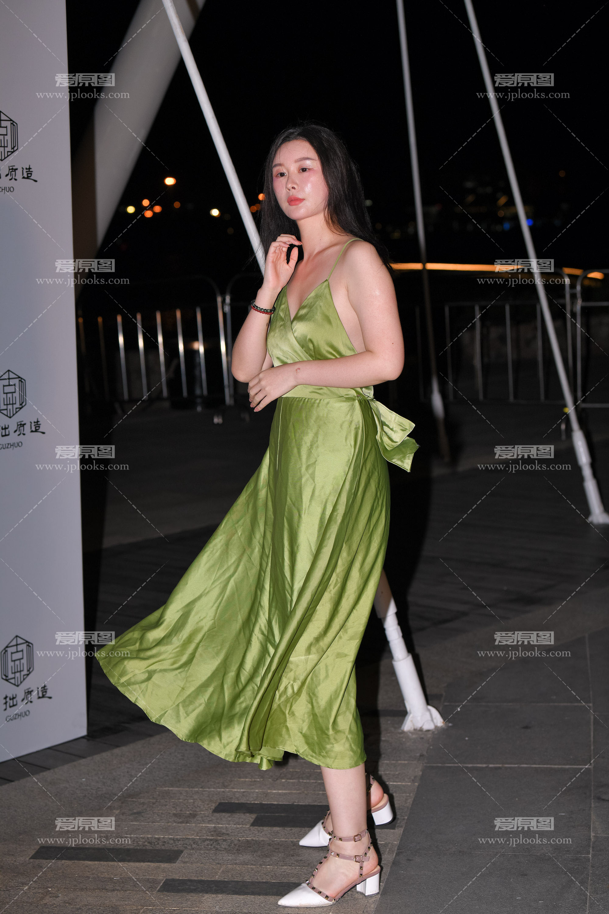 DSC_4498.JPG