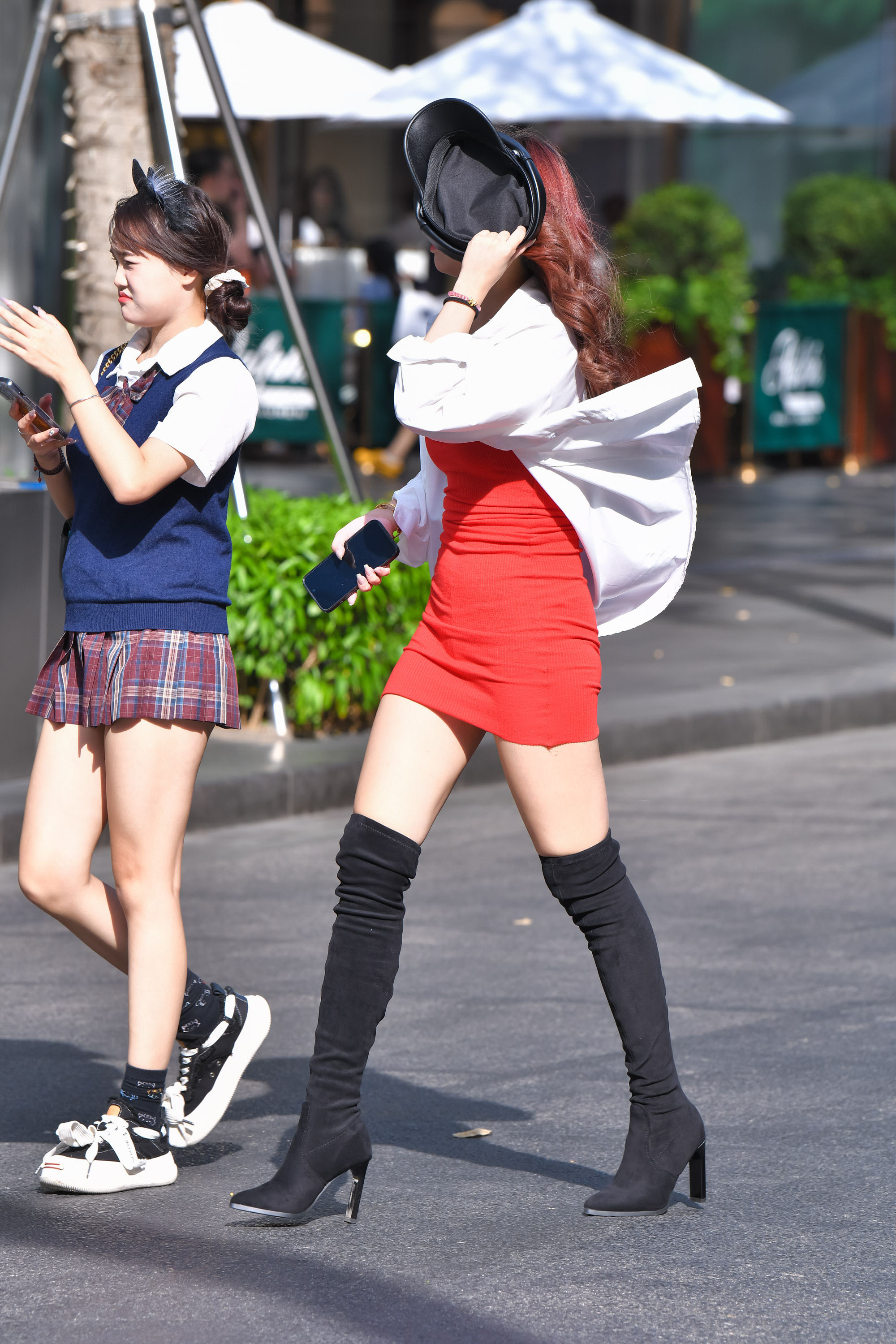 DSC_2487.jpg