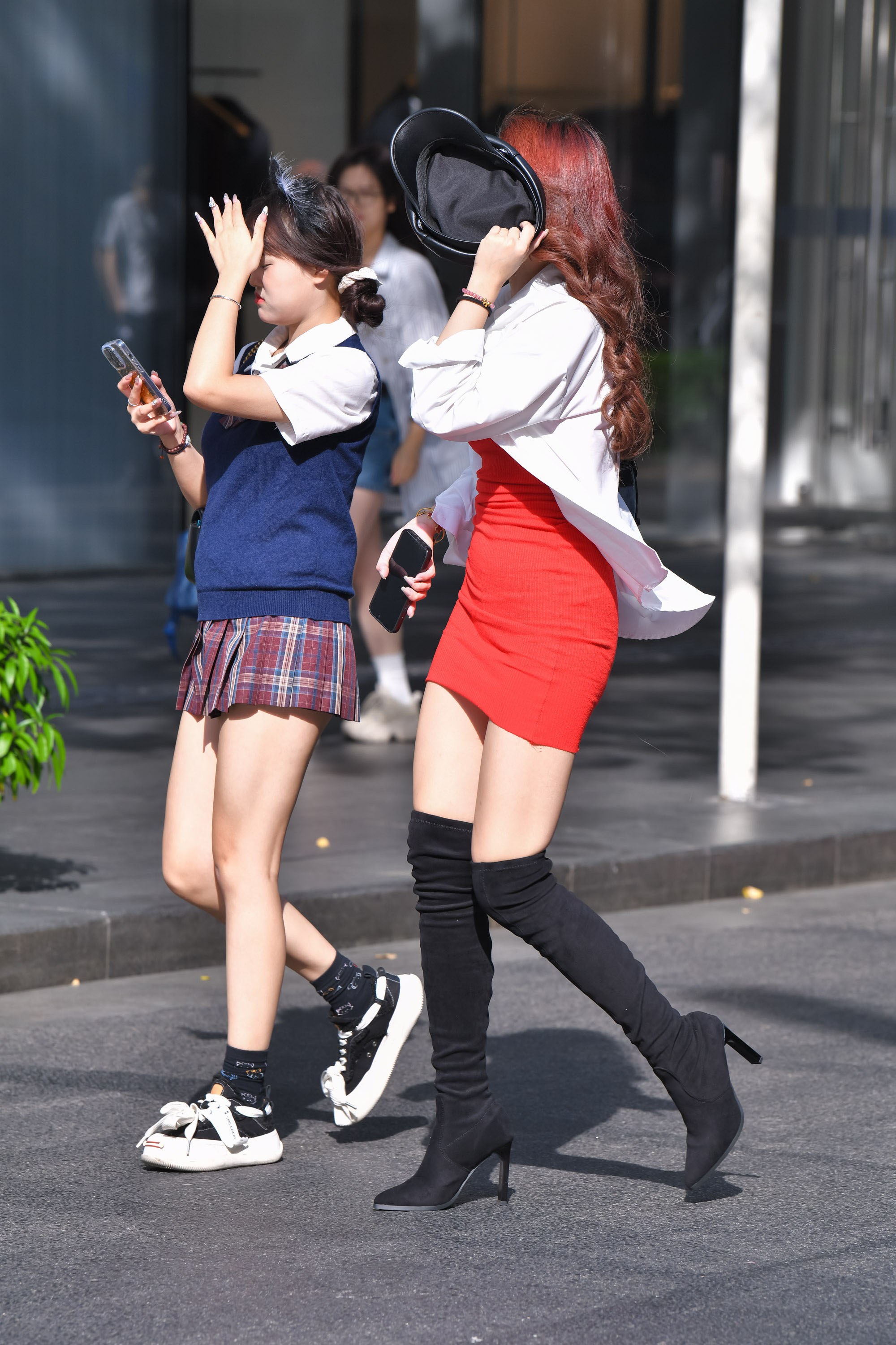 DSC_2489.jpg