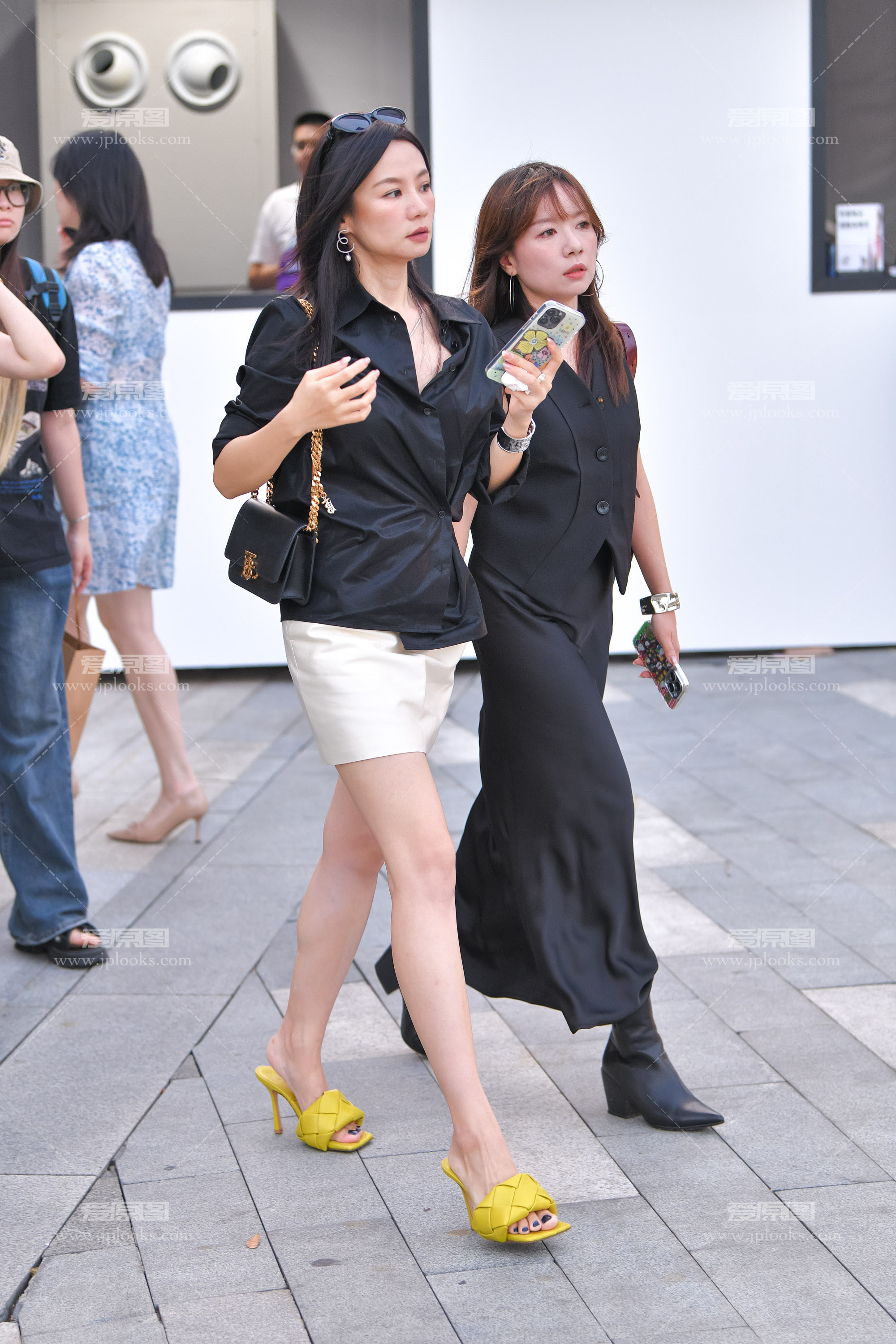 DSC_0341.JPG