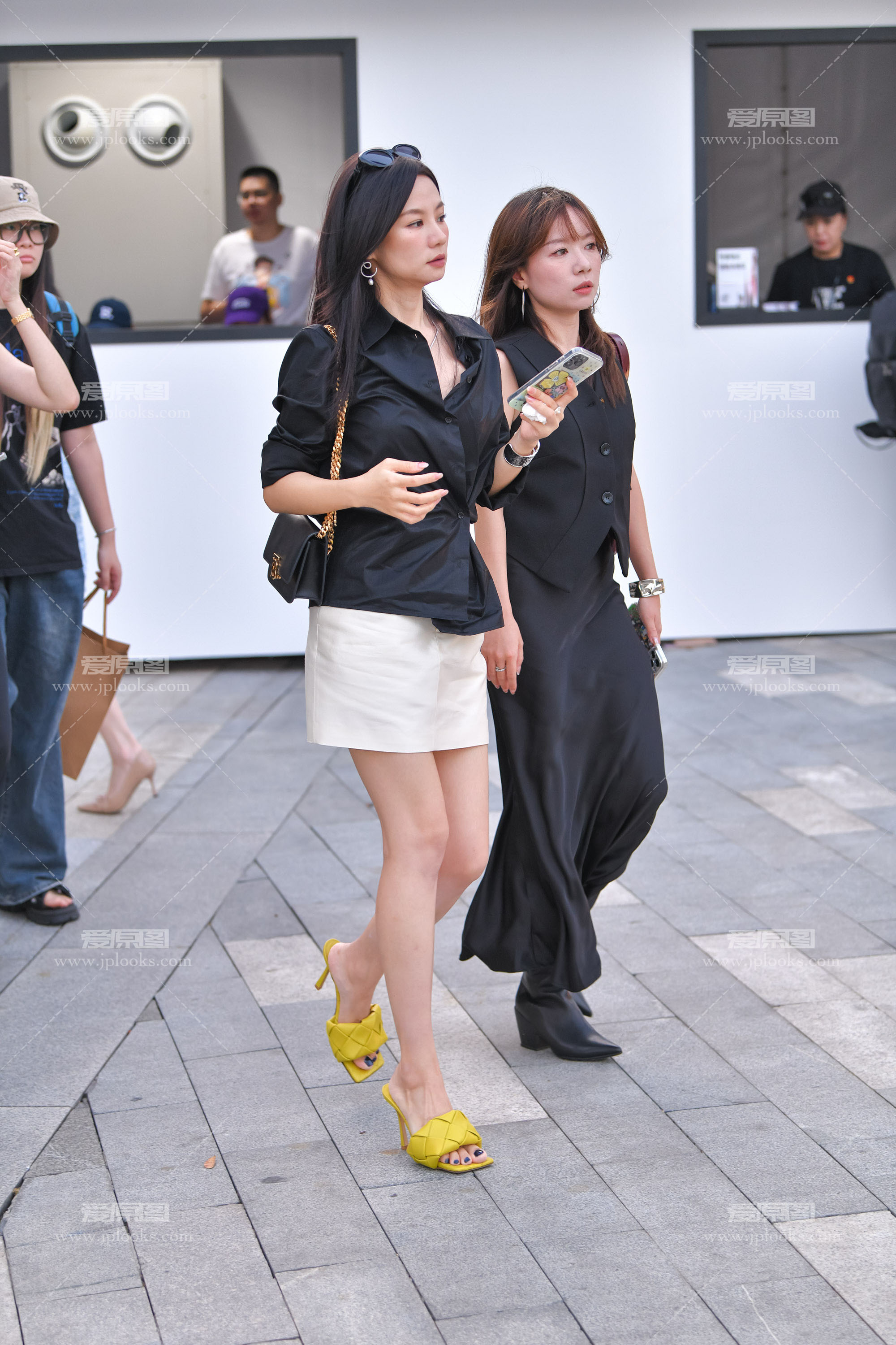 DSC_0342.JPG