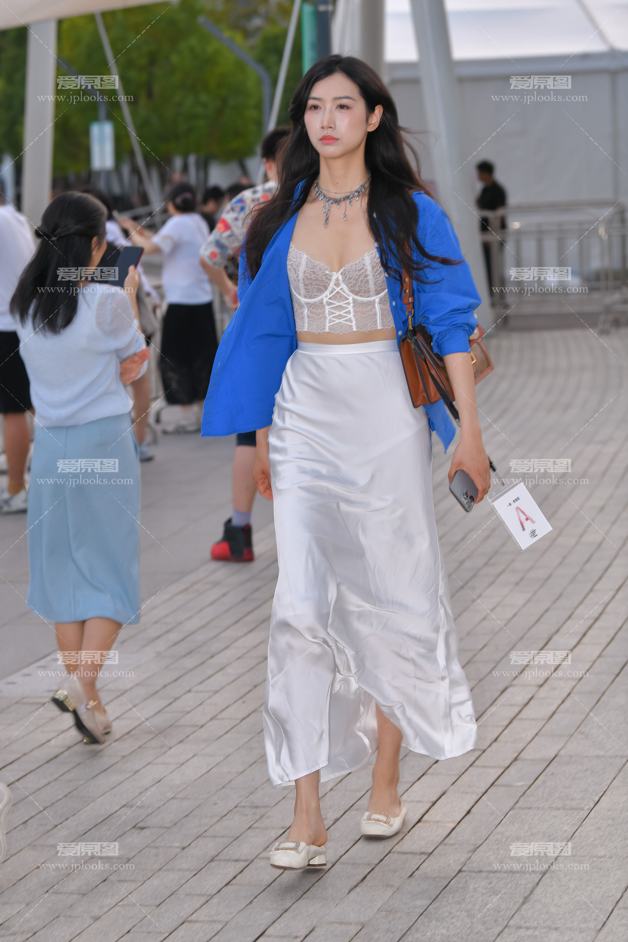 DSC_0472.JPG