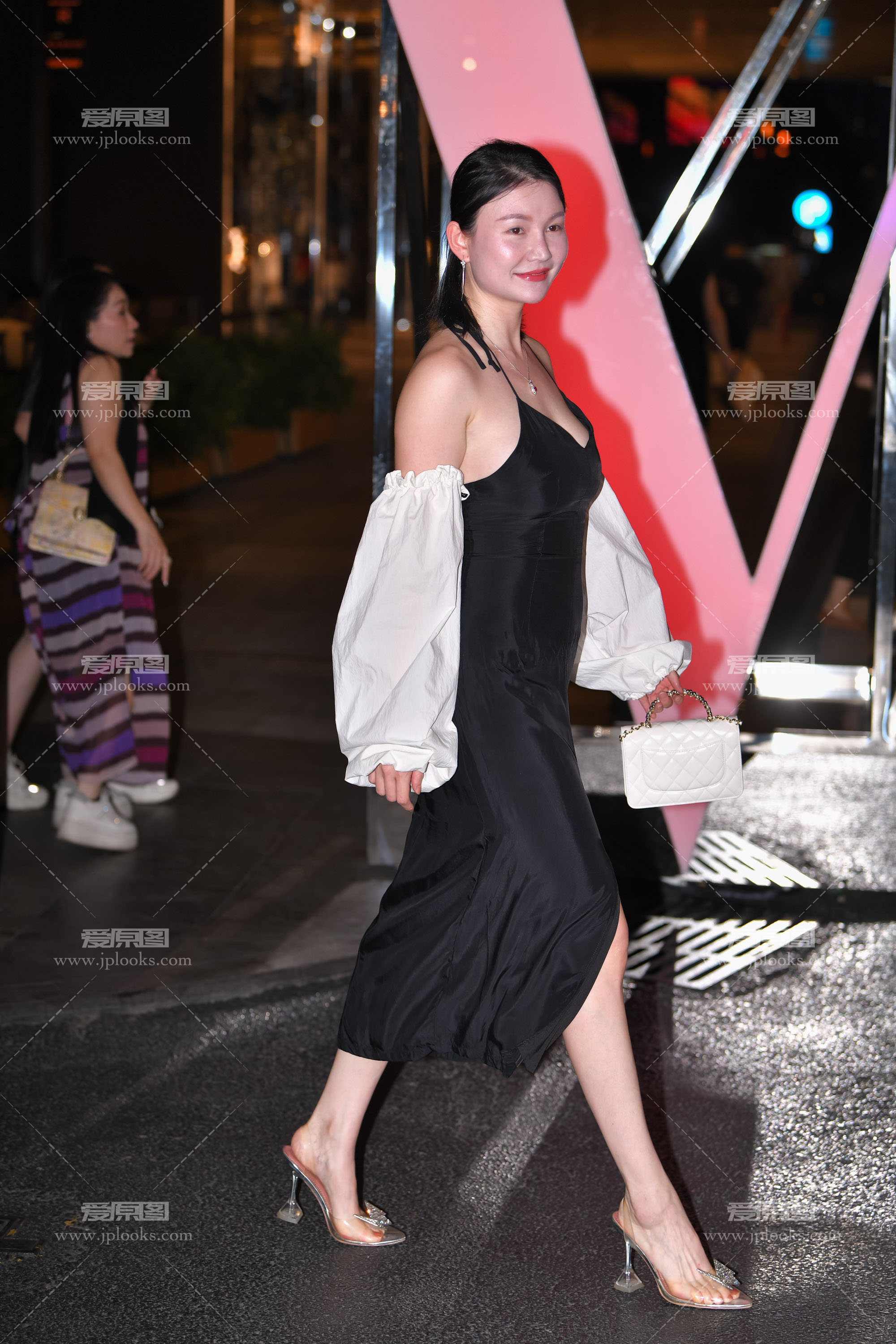 DSC_1057.JPG