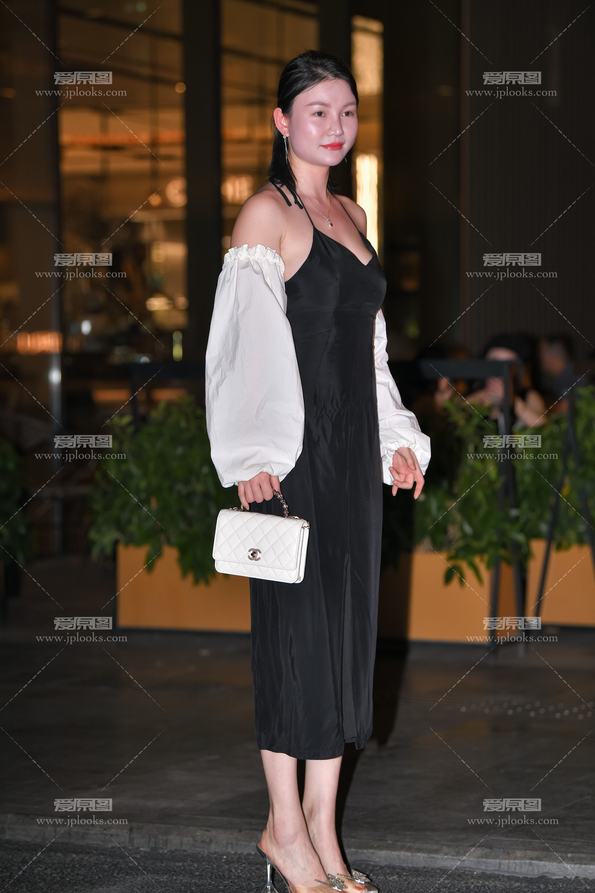 DSC_1065.JPG