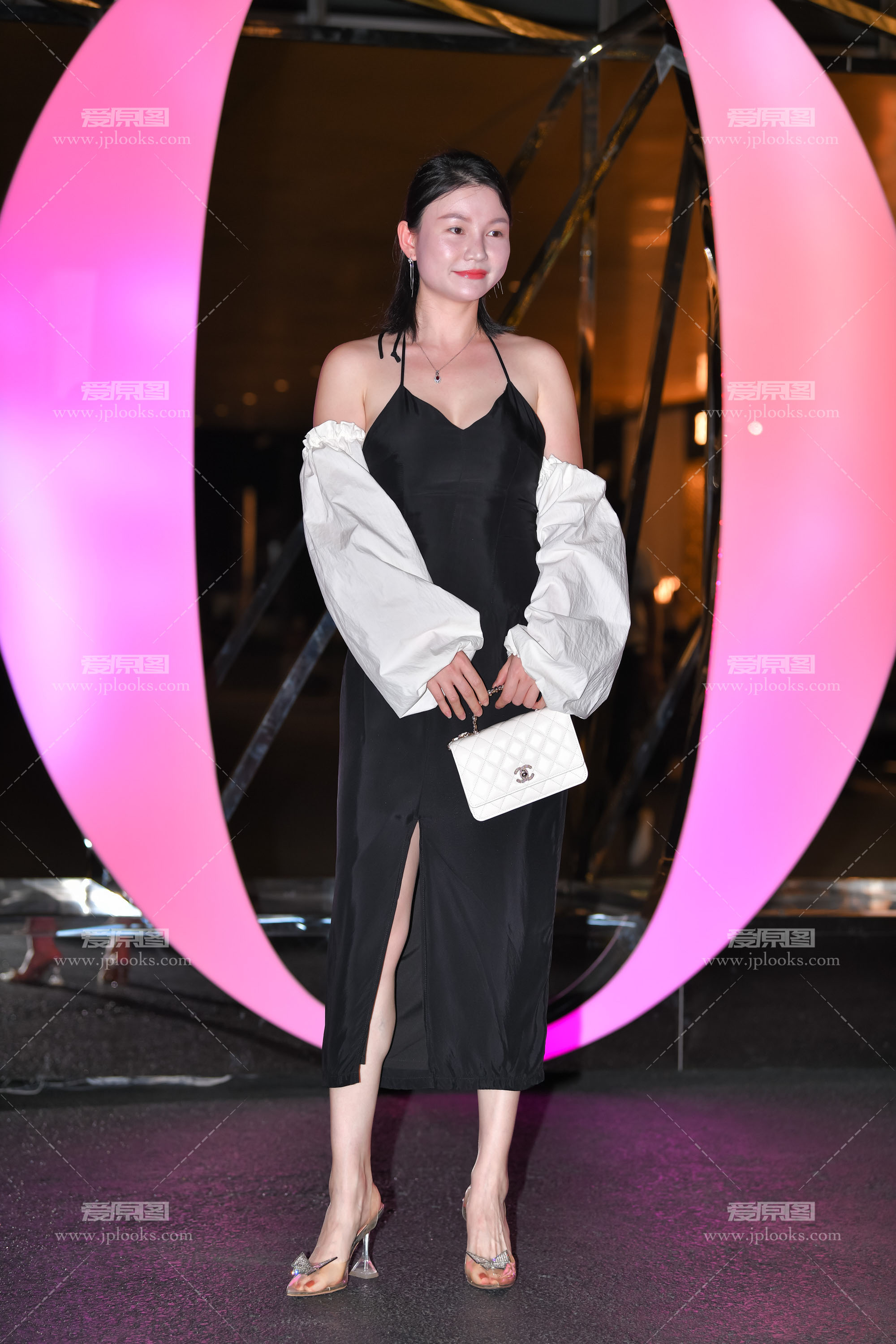 DSC_1078.JPG