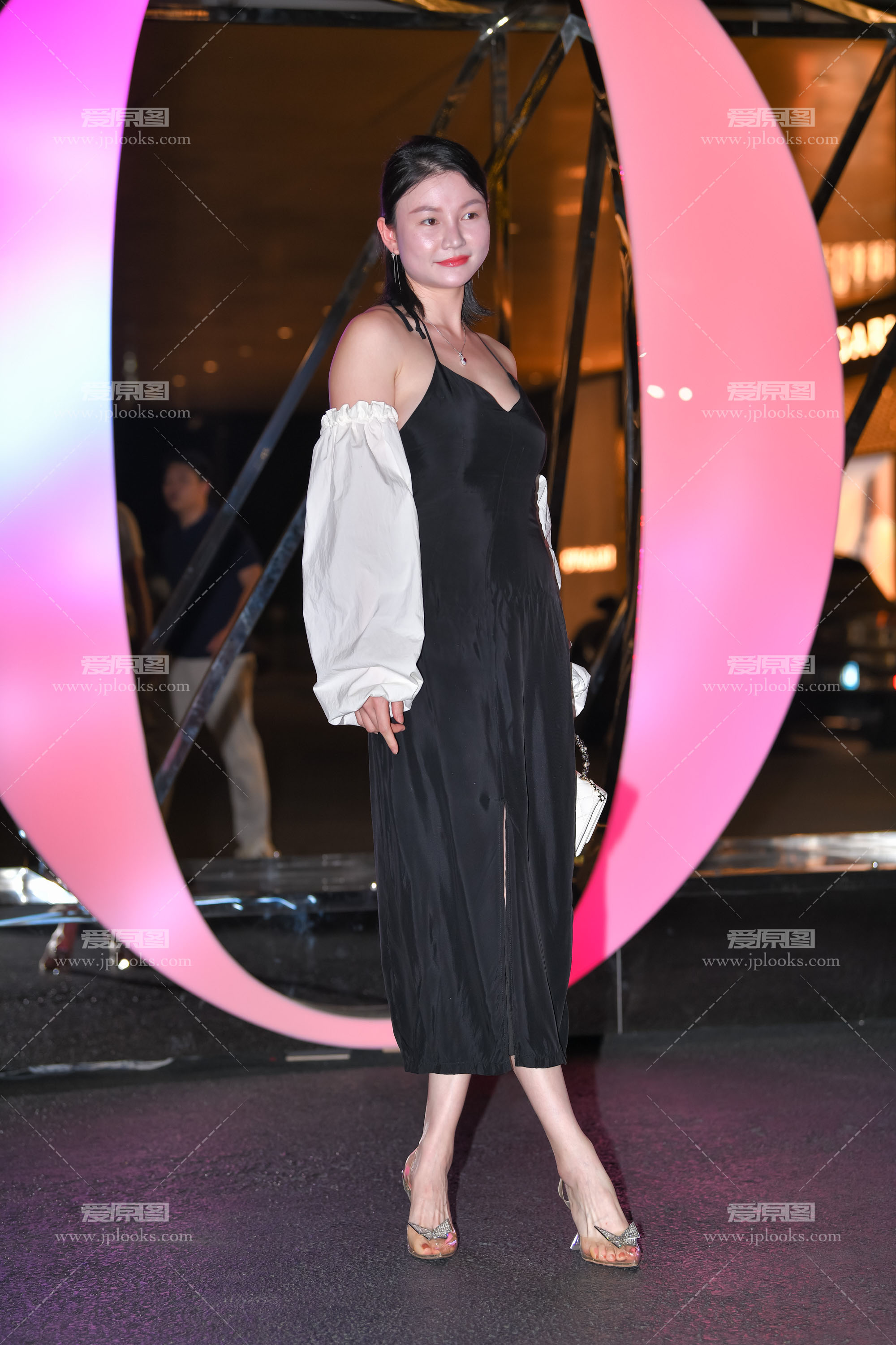 DSC_1082.JPG