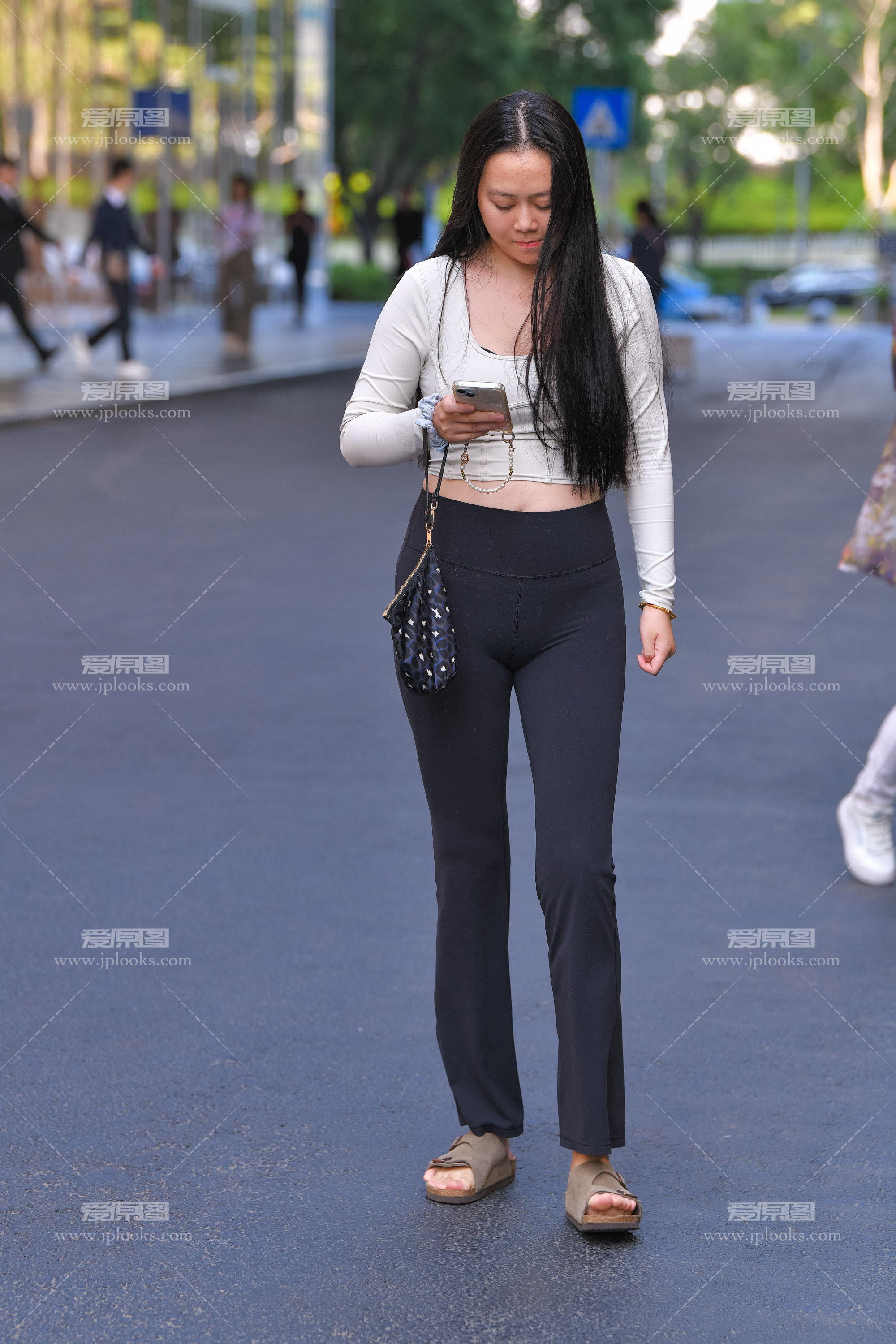 DSC_8989.JPG