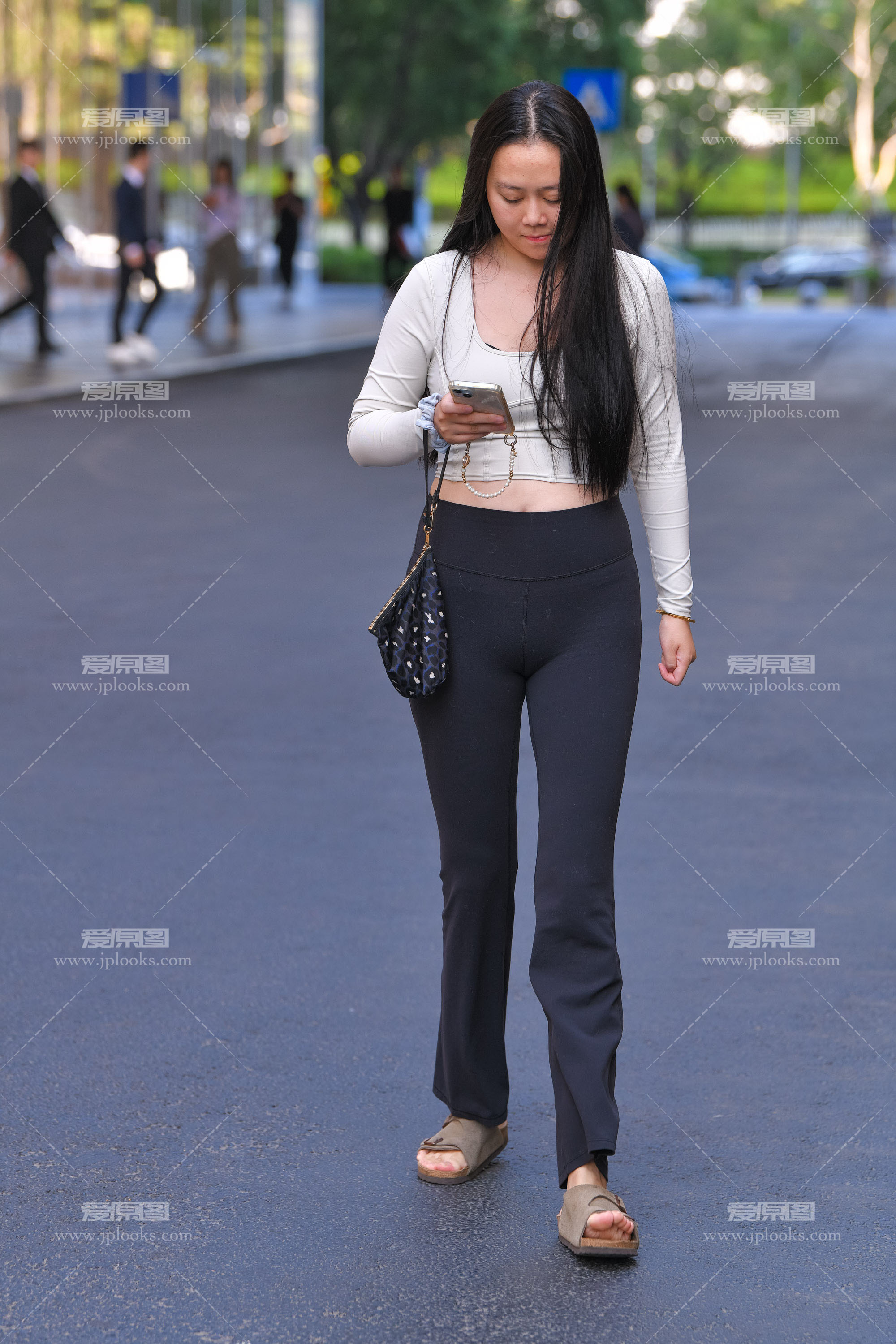 DSC_8990.JPG