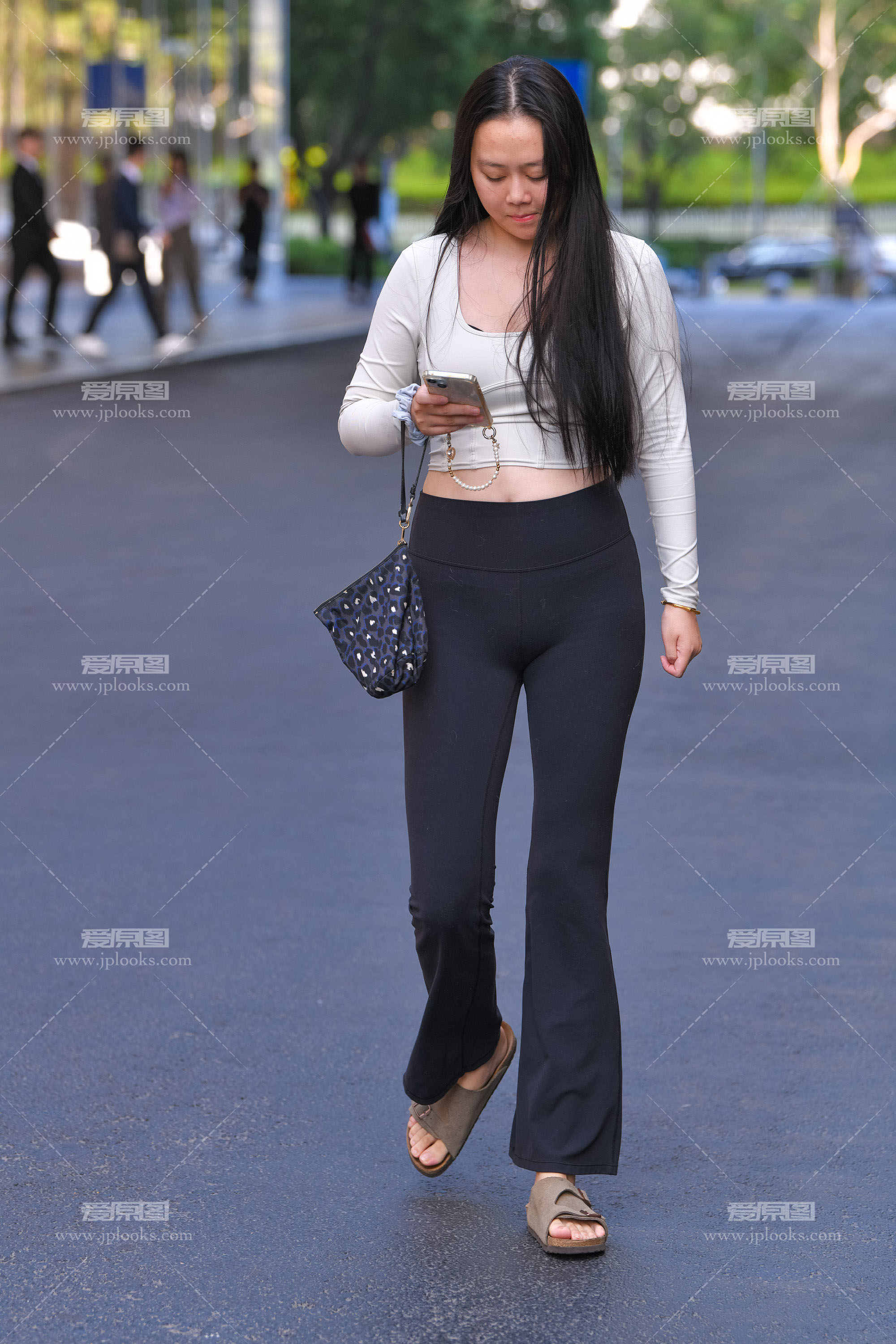 DSC_8991.JPG