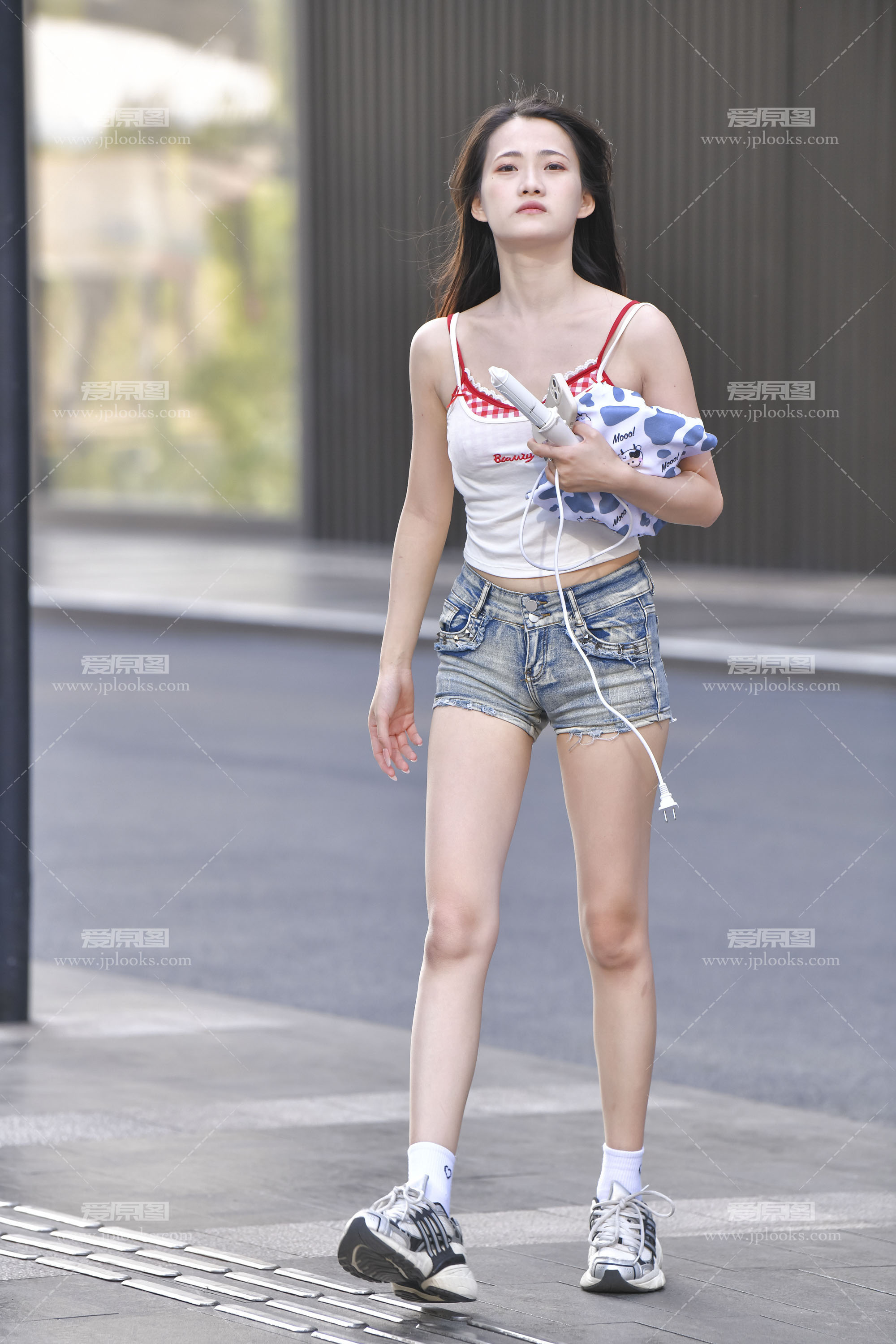 DSC_9696.JPG