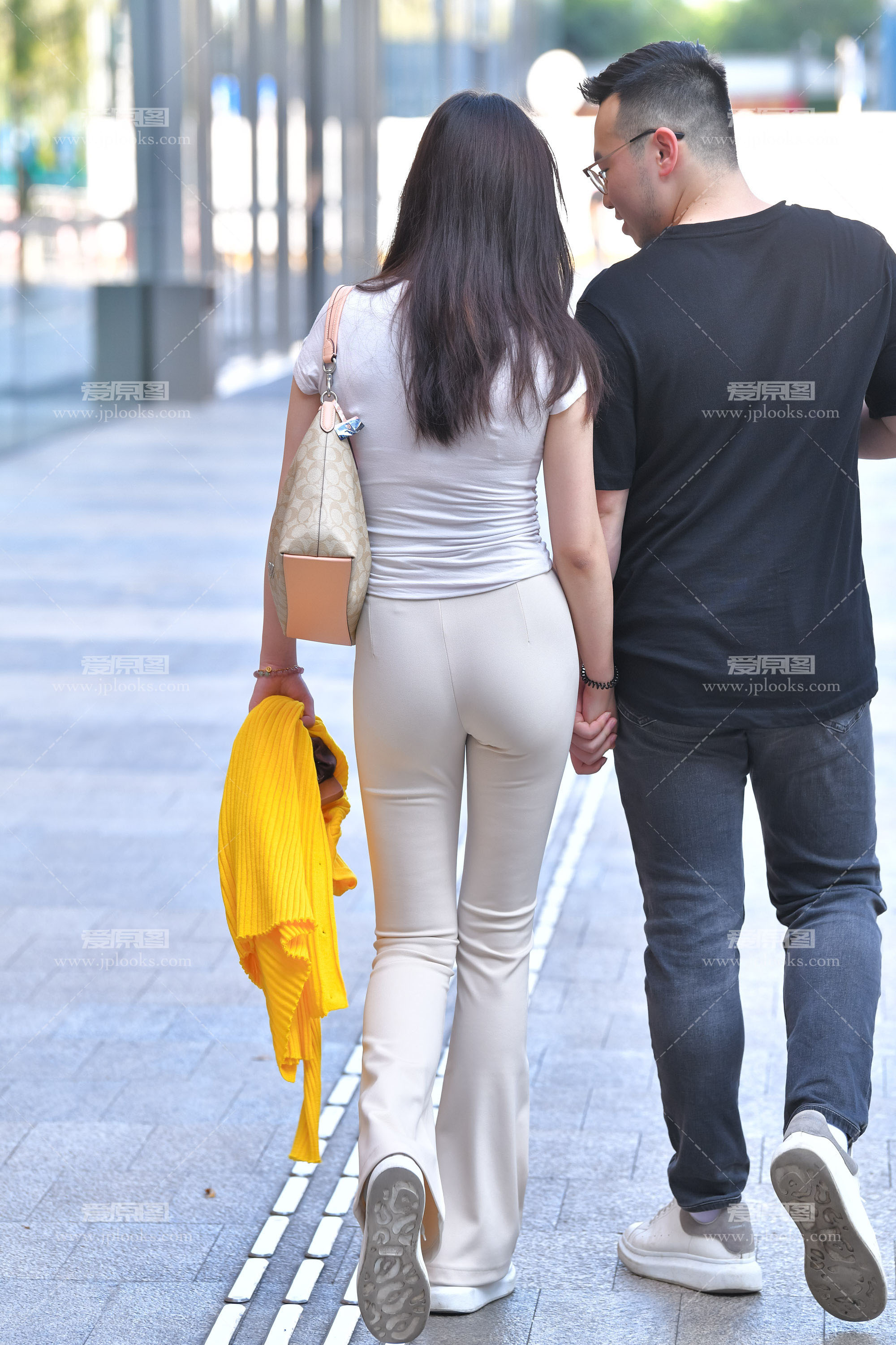 DSC_9562.JPG