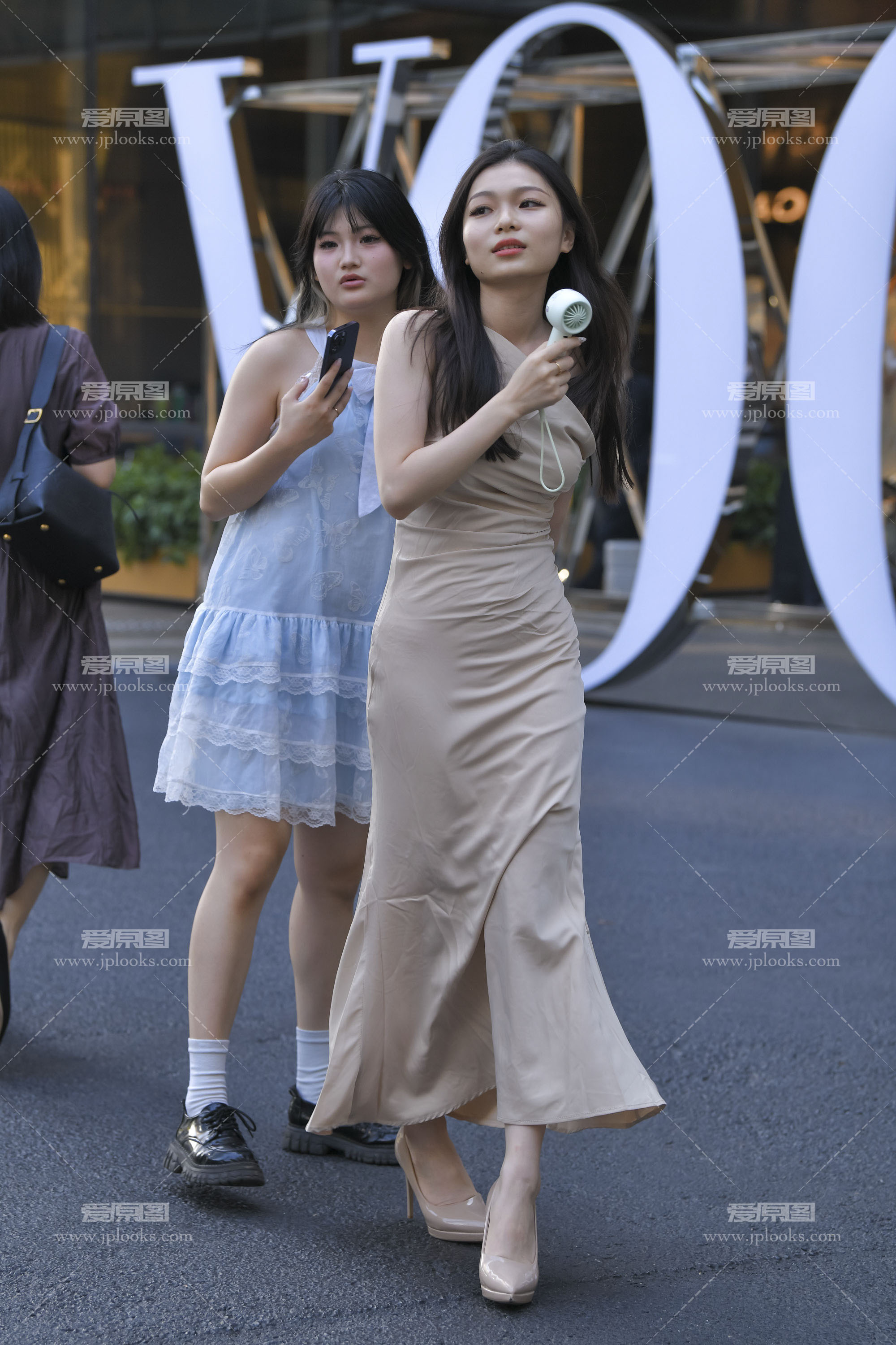 DSC_9881.JPG