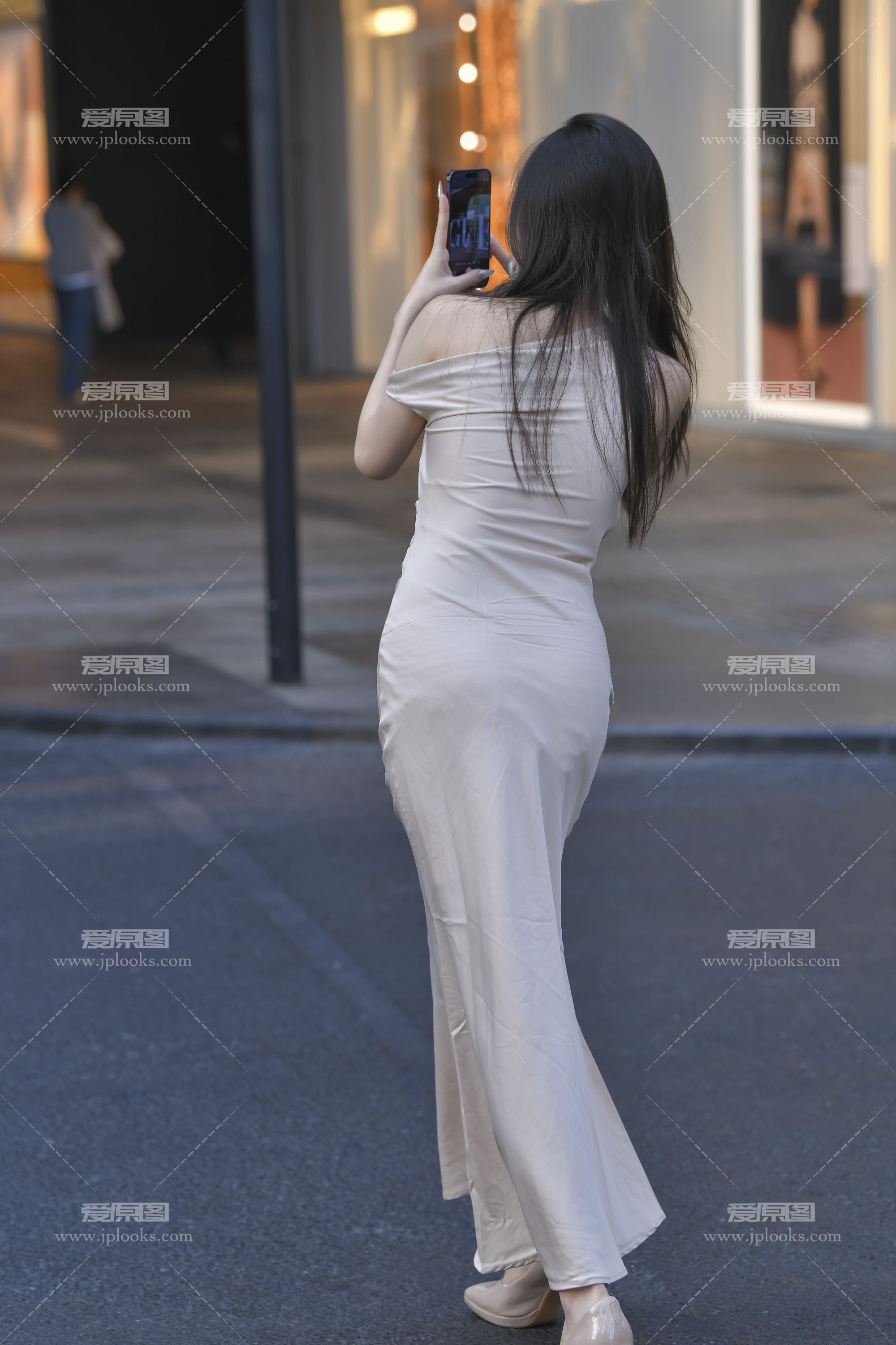 DSC_9876.JPG