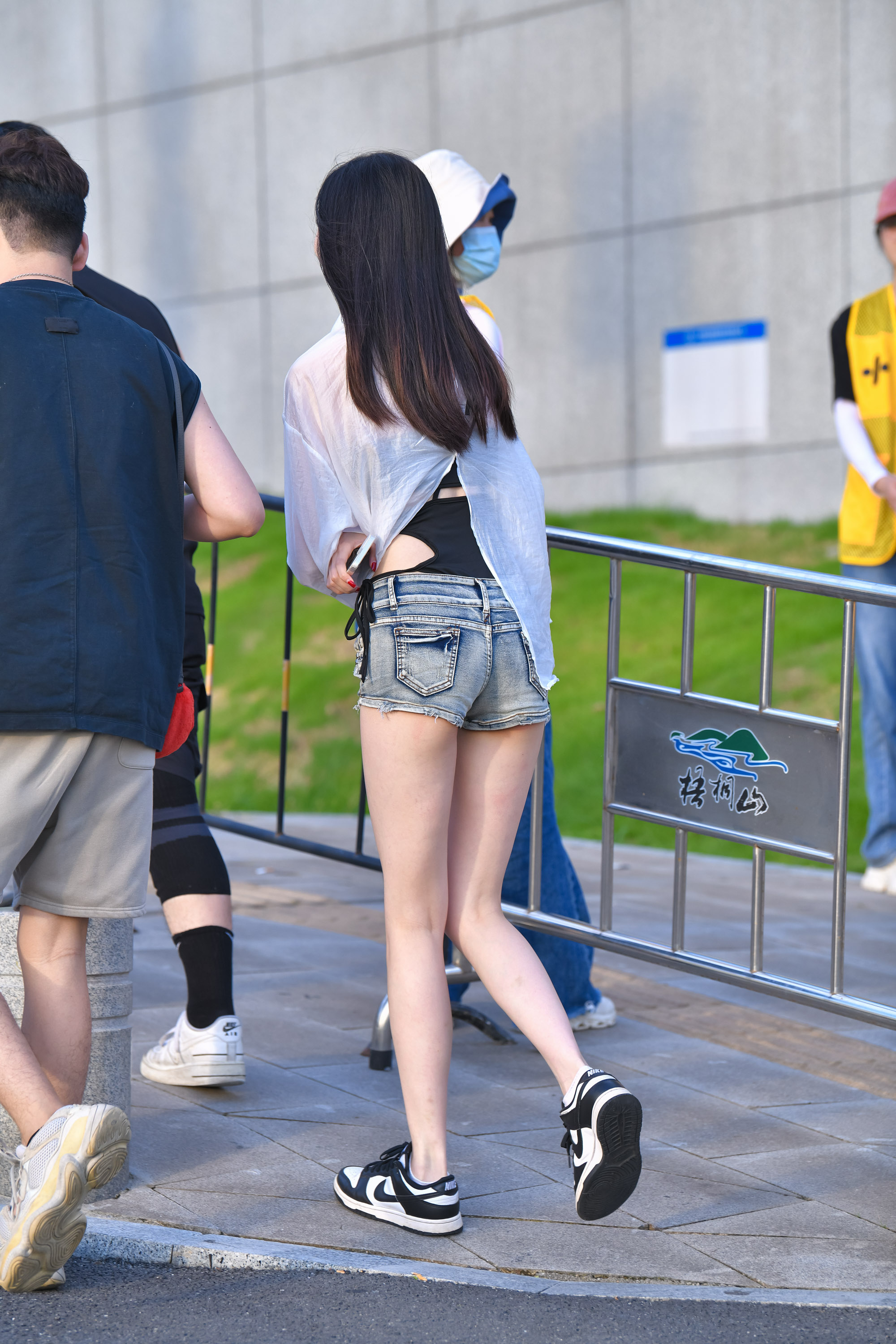 DSC_2960.JPG