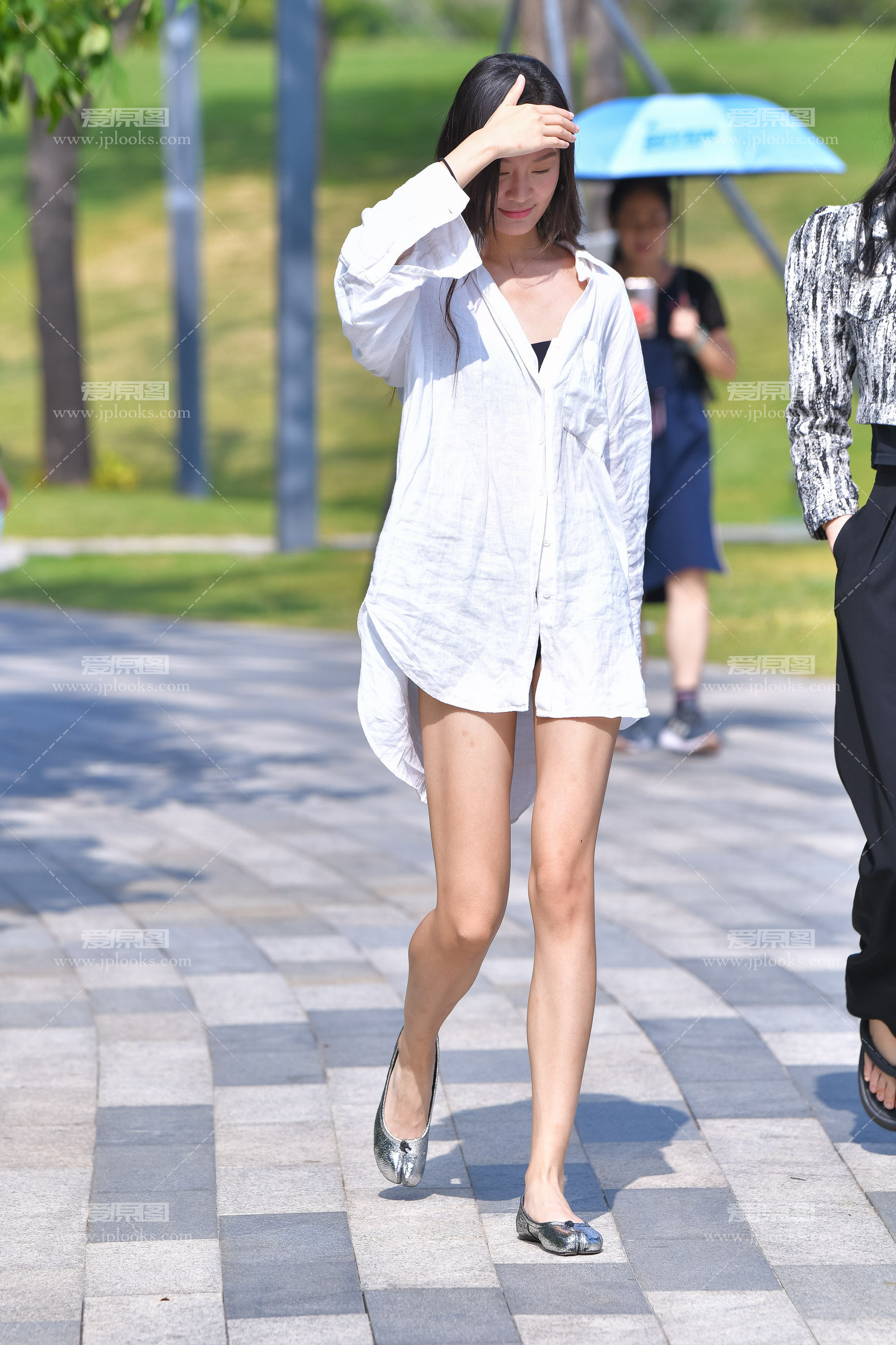 DSC_5506.JPG