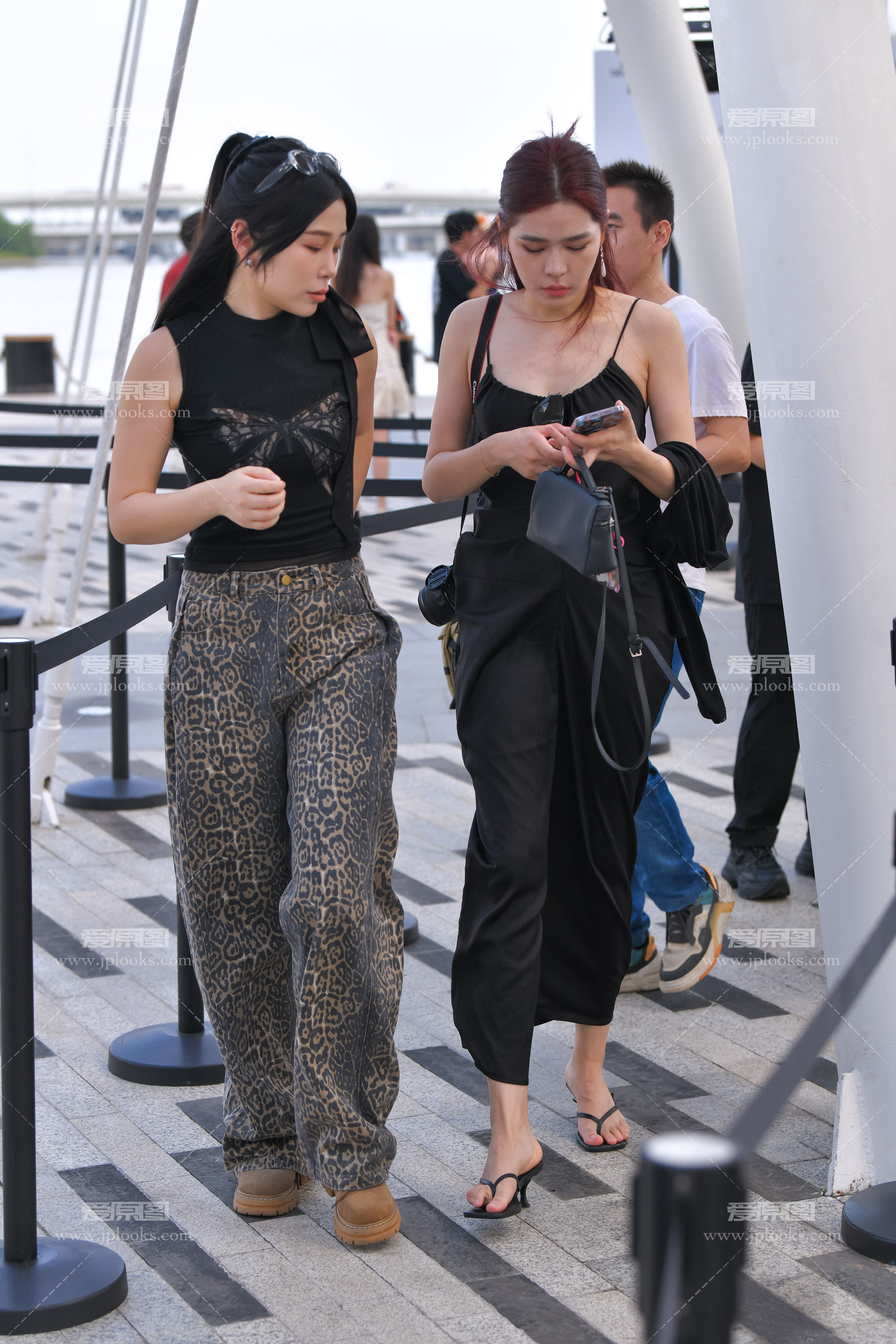 DSC_5648.JPG