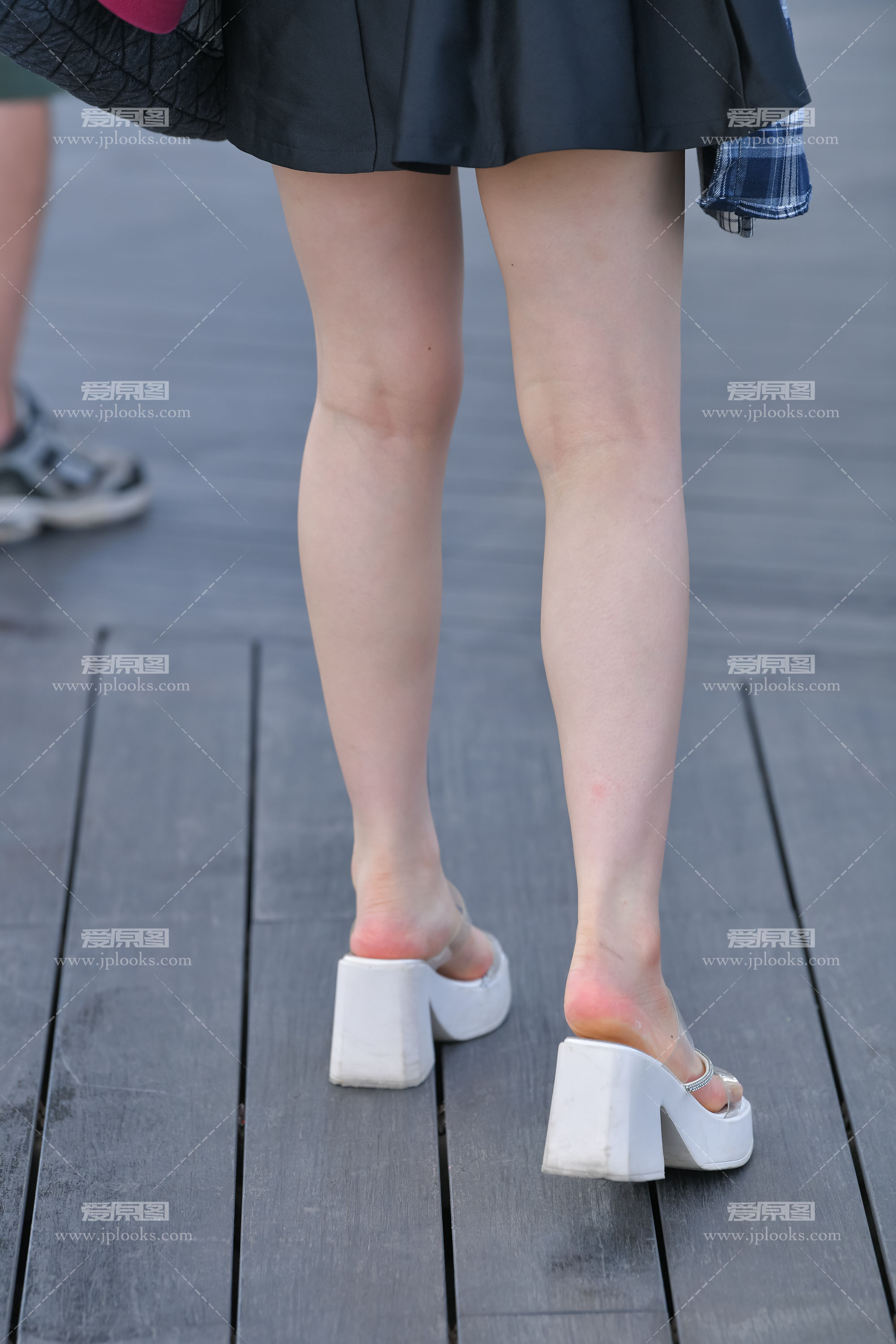 DSC_5564.JPG