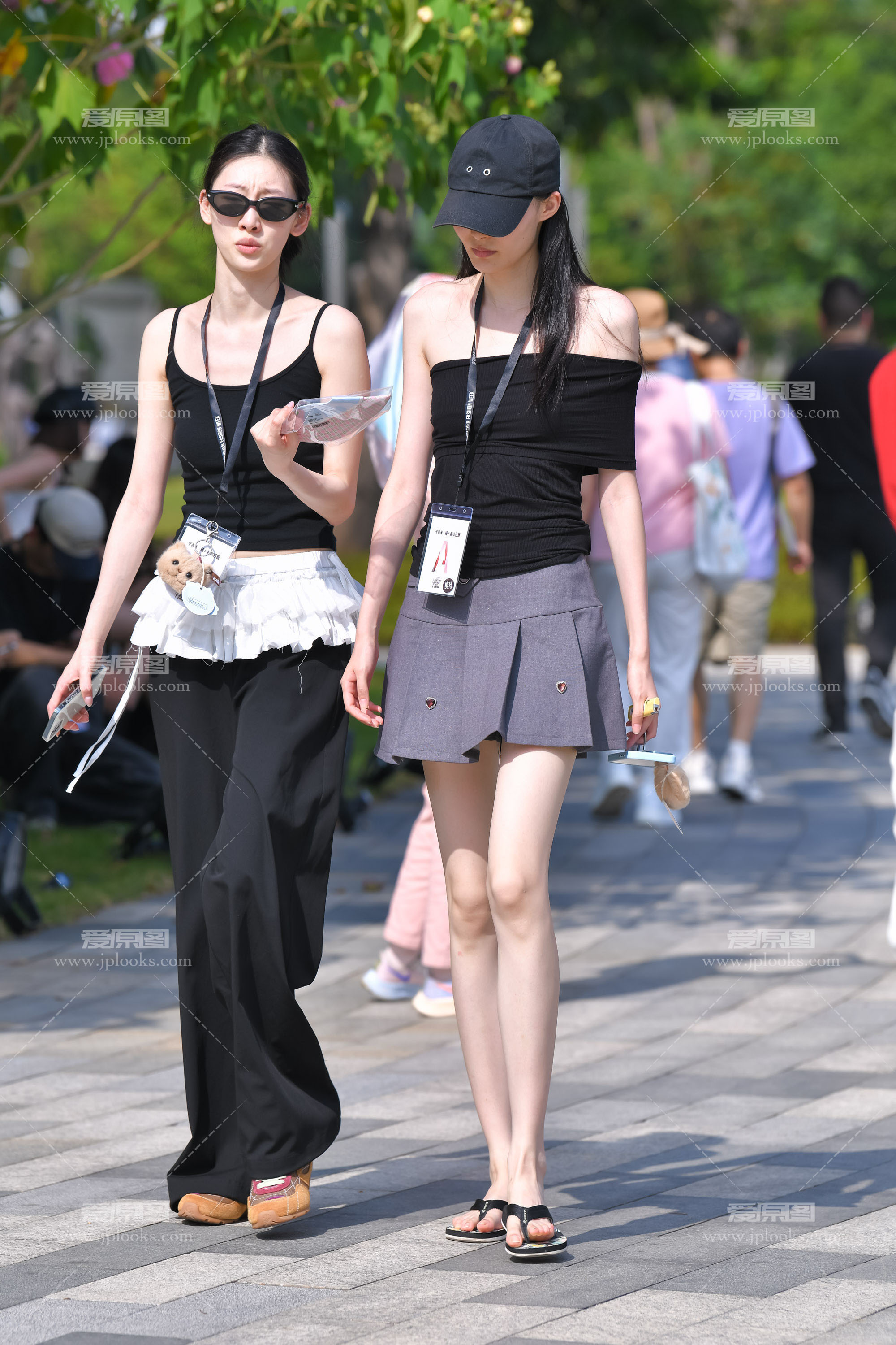 DSC_5384.JPG