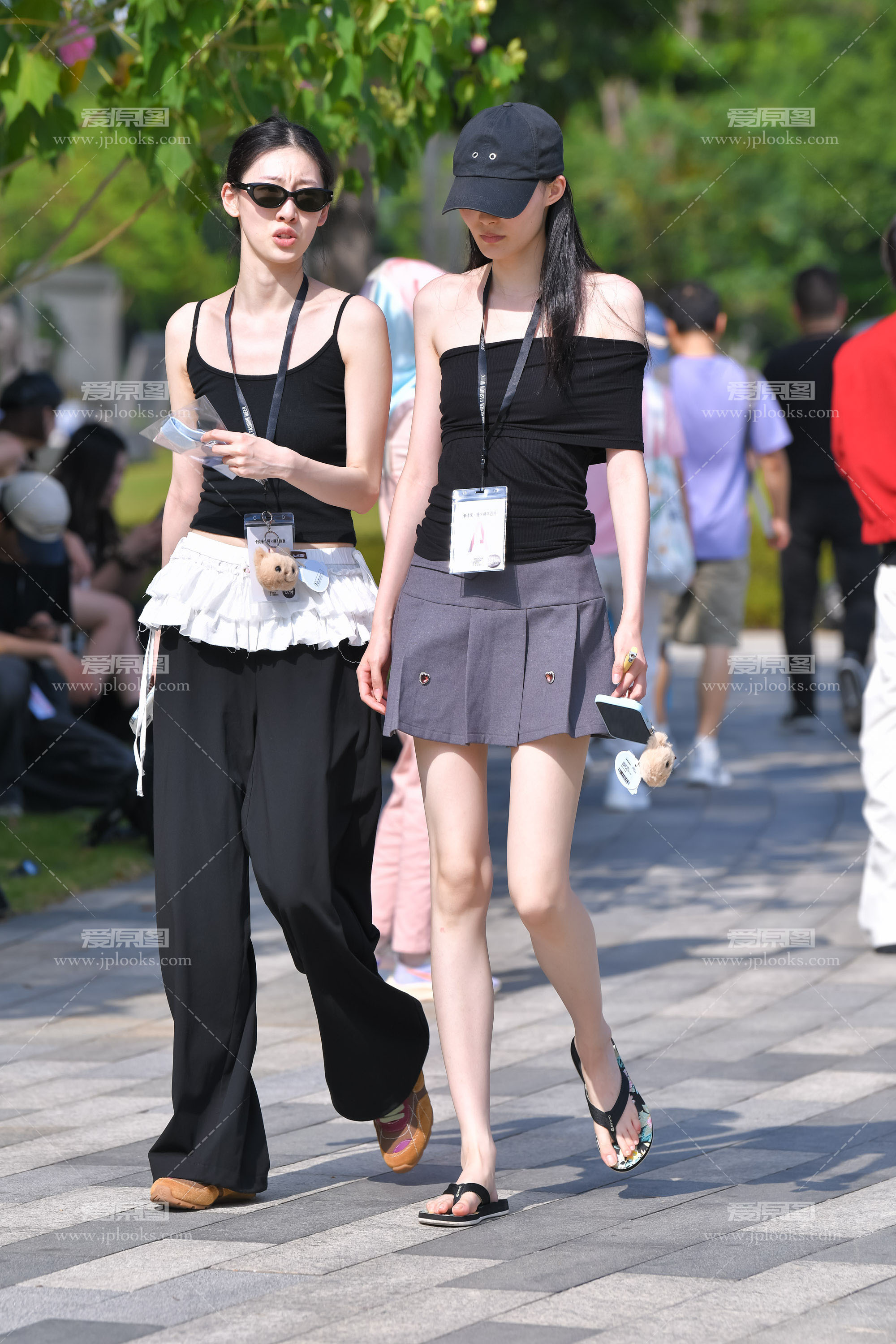 DSC_5383.JPG