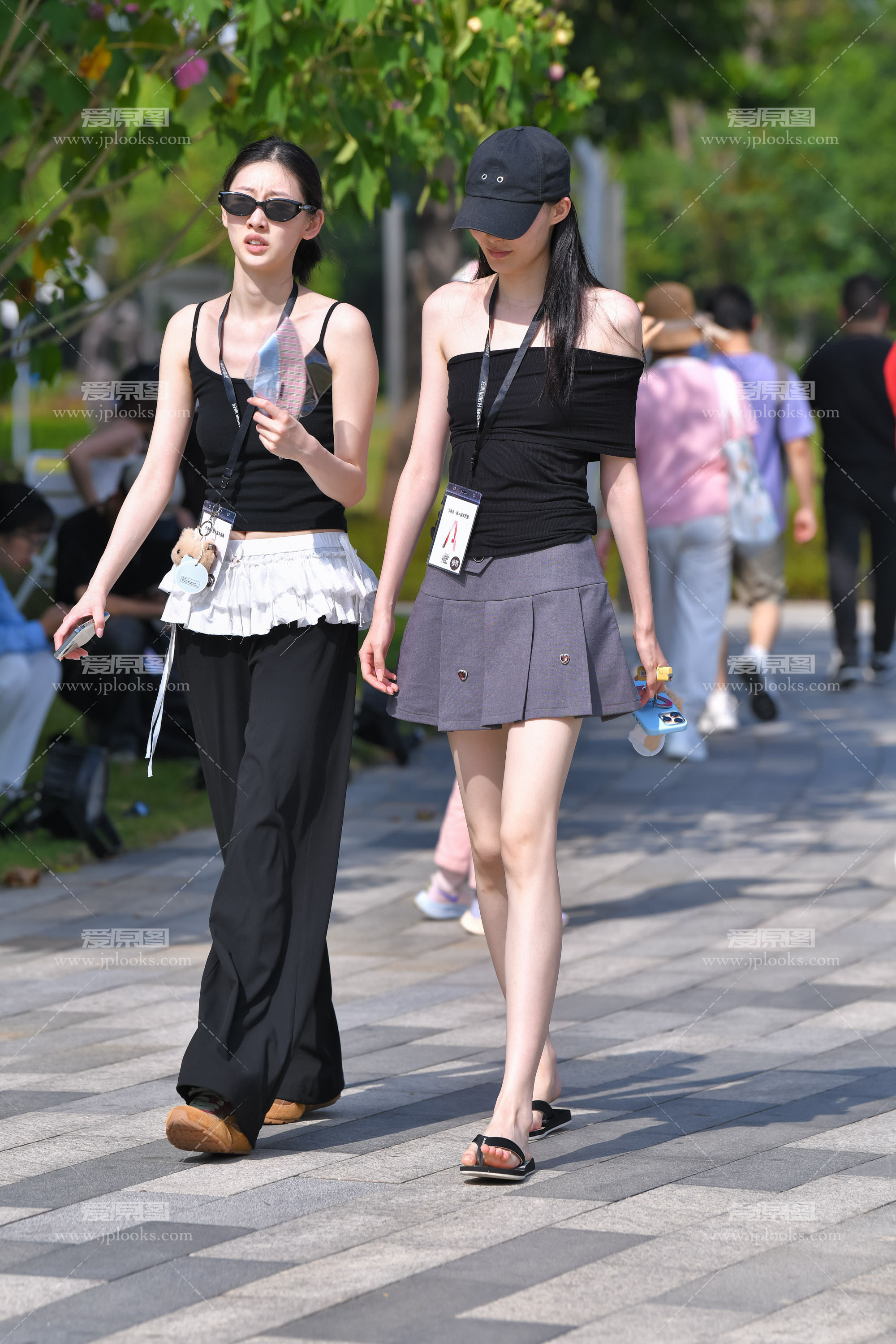 DSC_5385.JPG