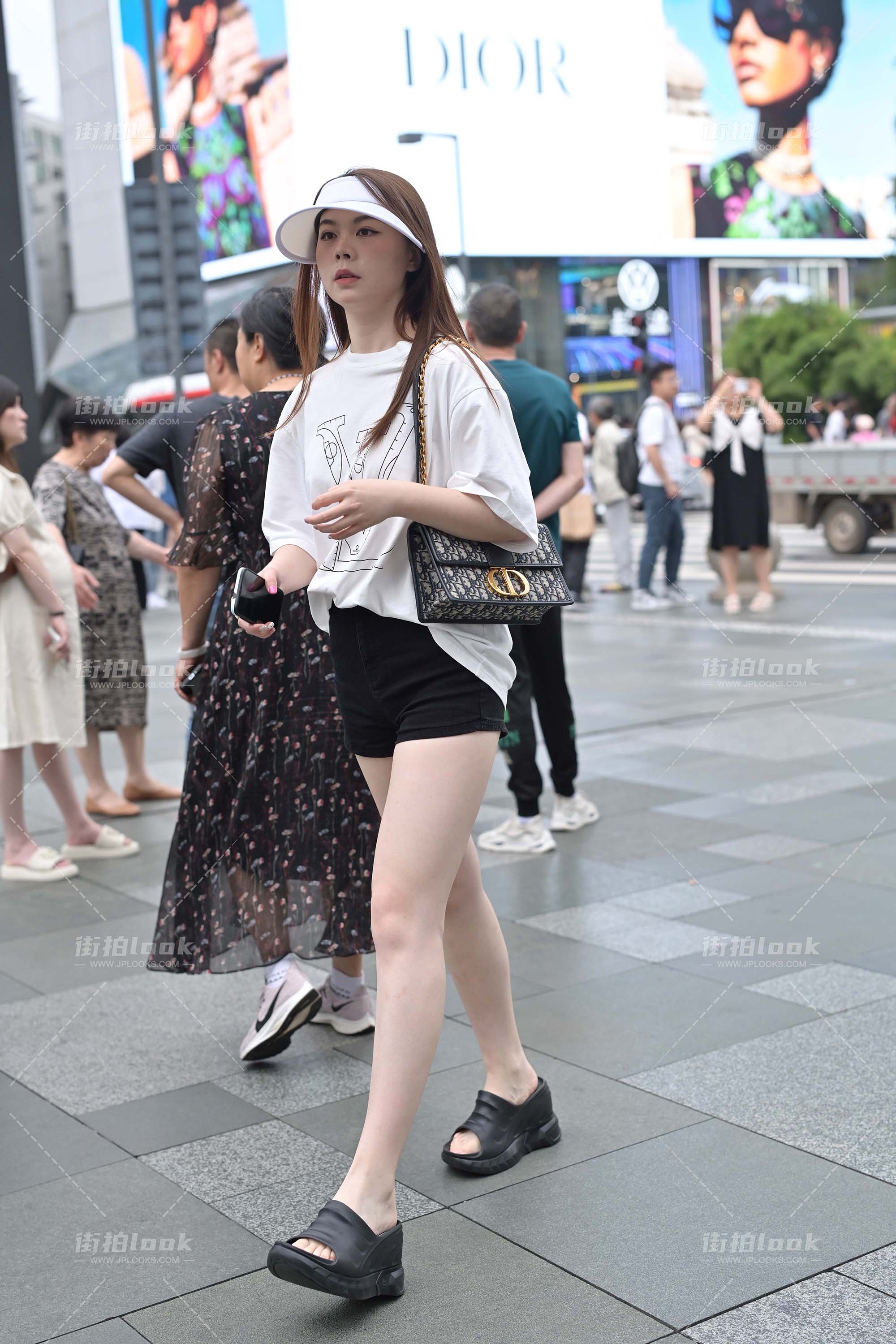 DSC_2368.jpg