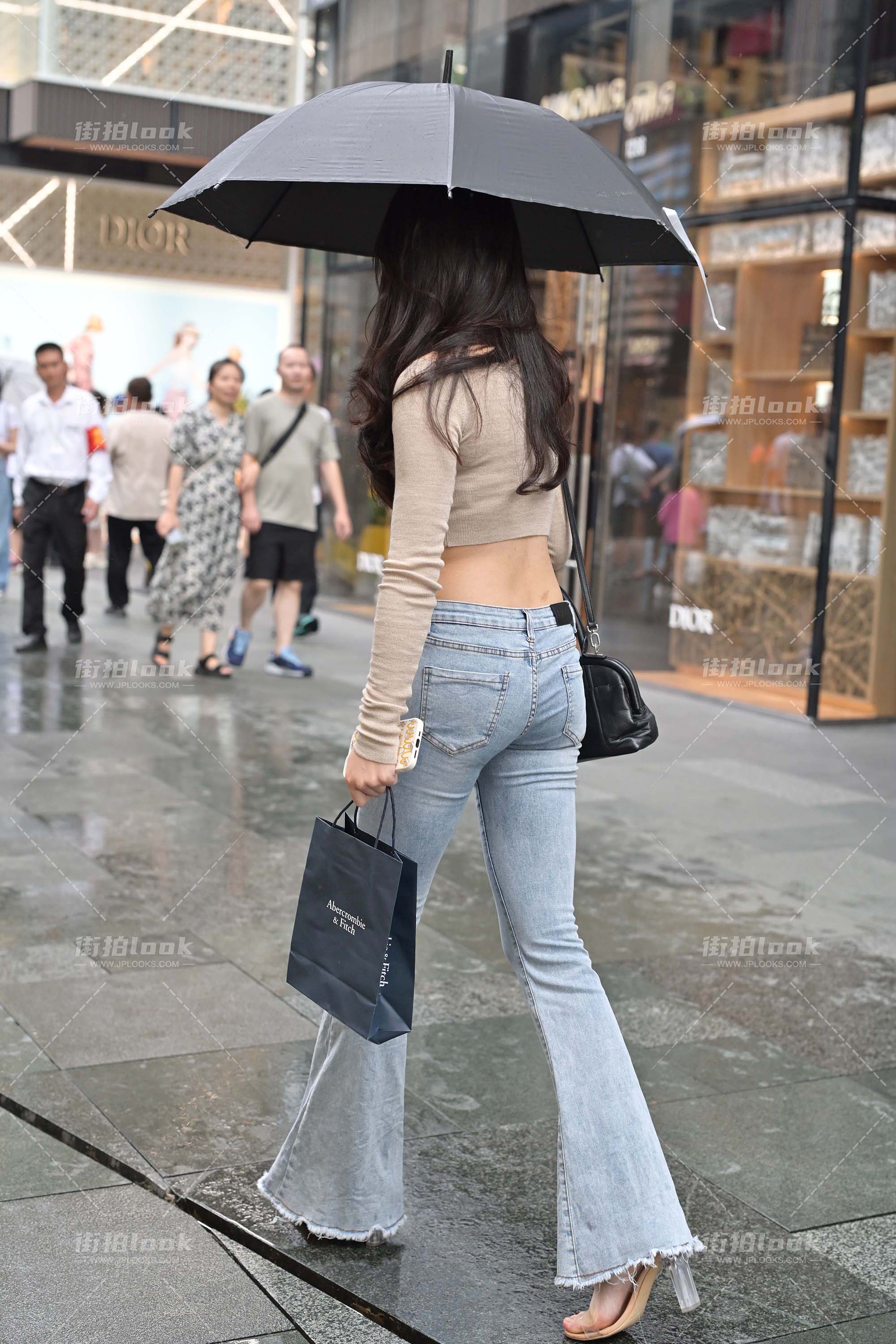 DSC_4803.jpg