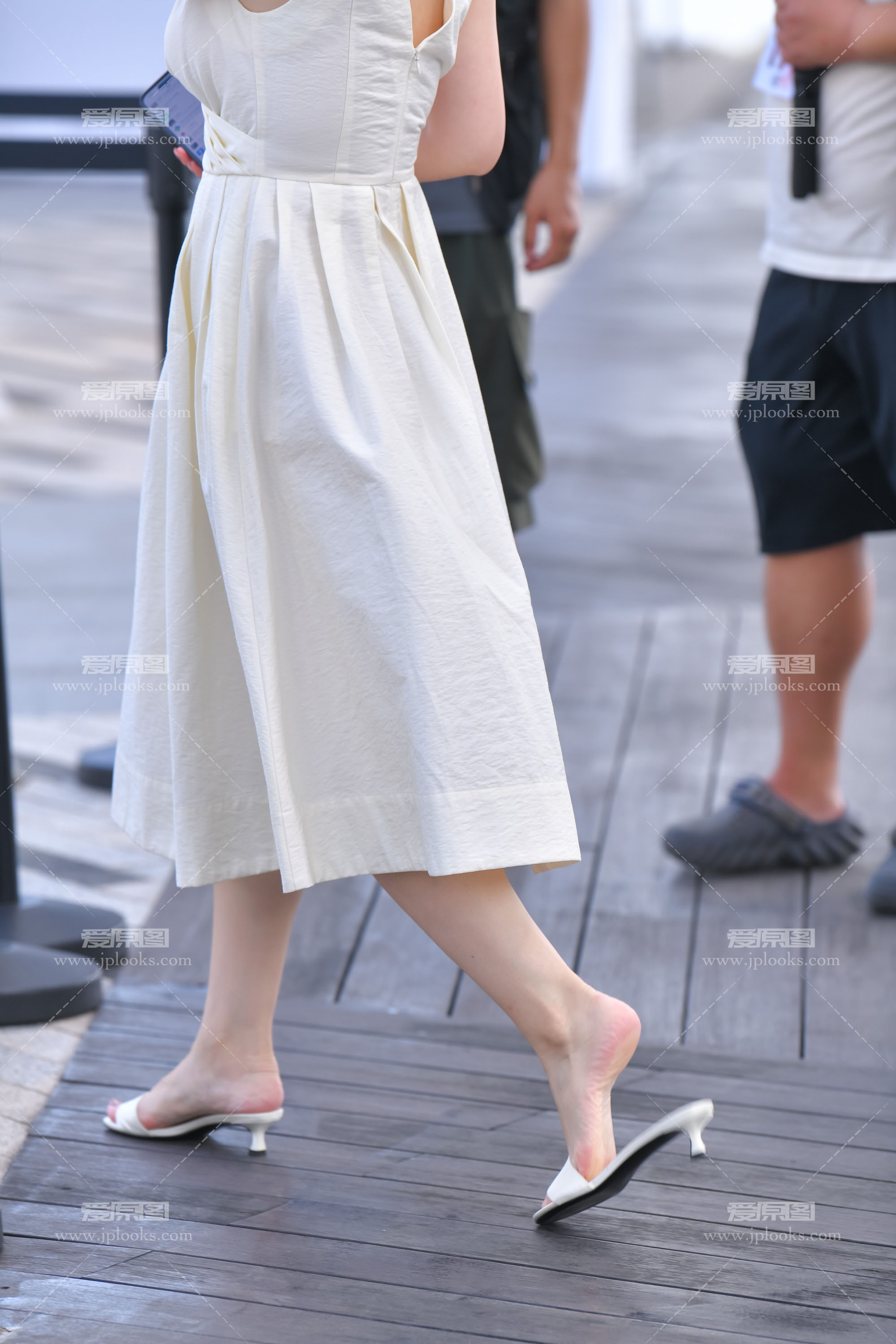 DSC_5624.JPG