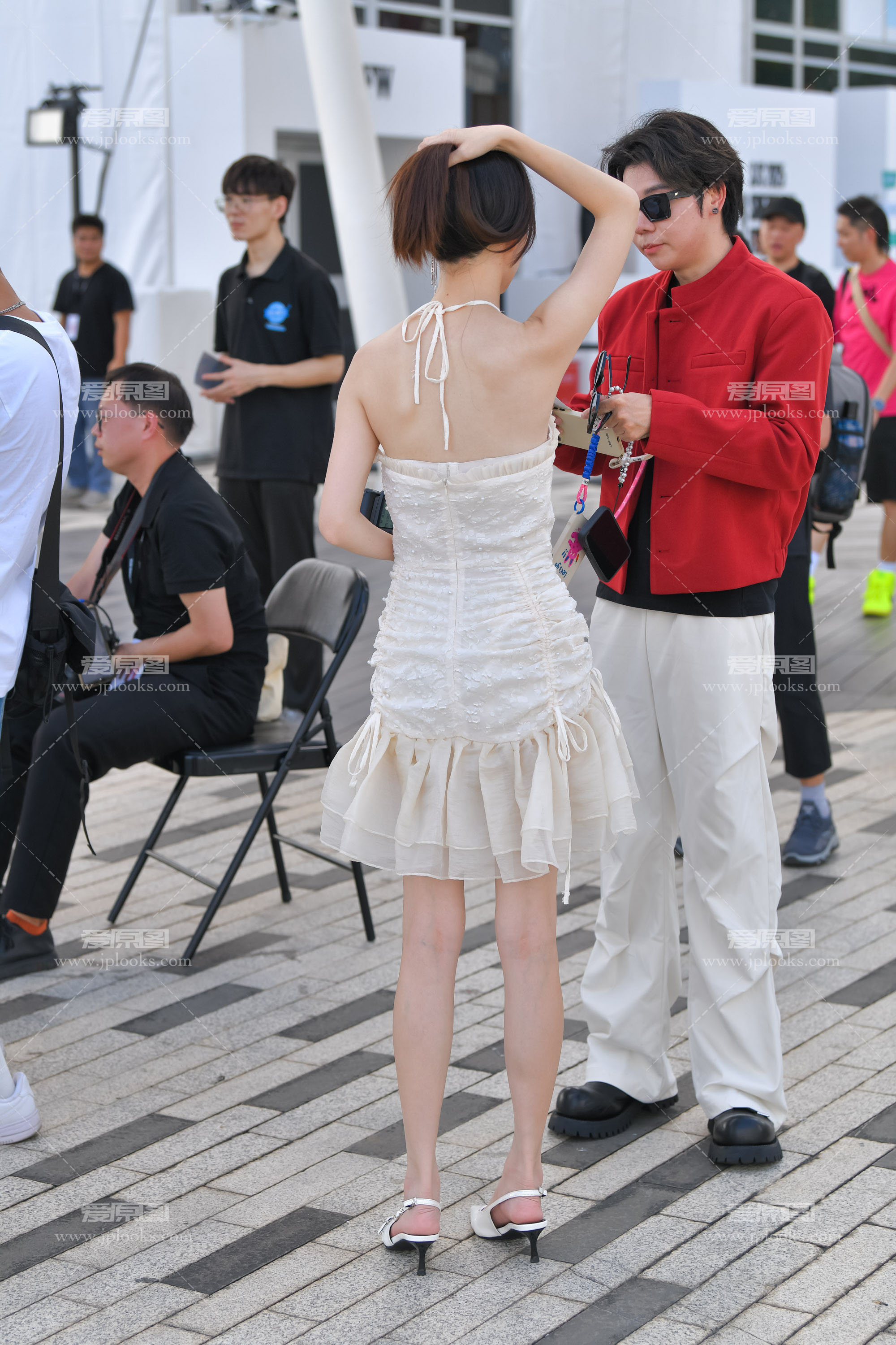 DSC_5692.JPG