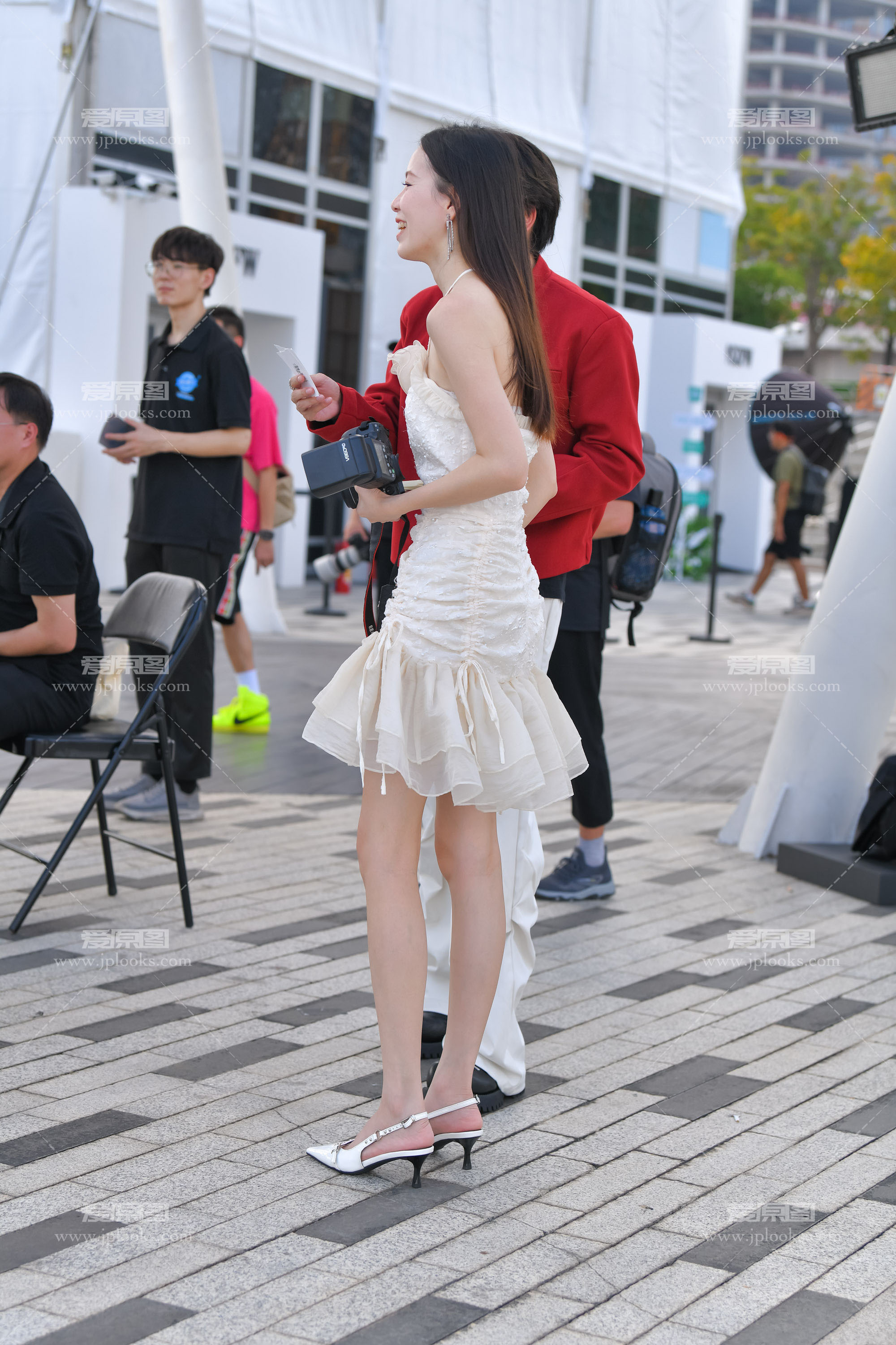 DSC_5694.JPG