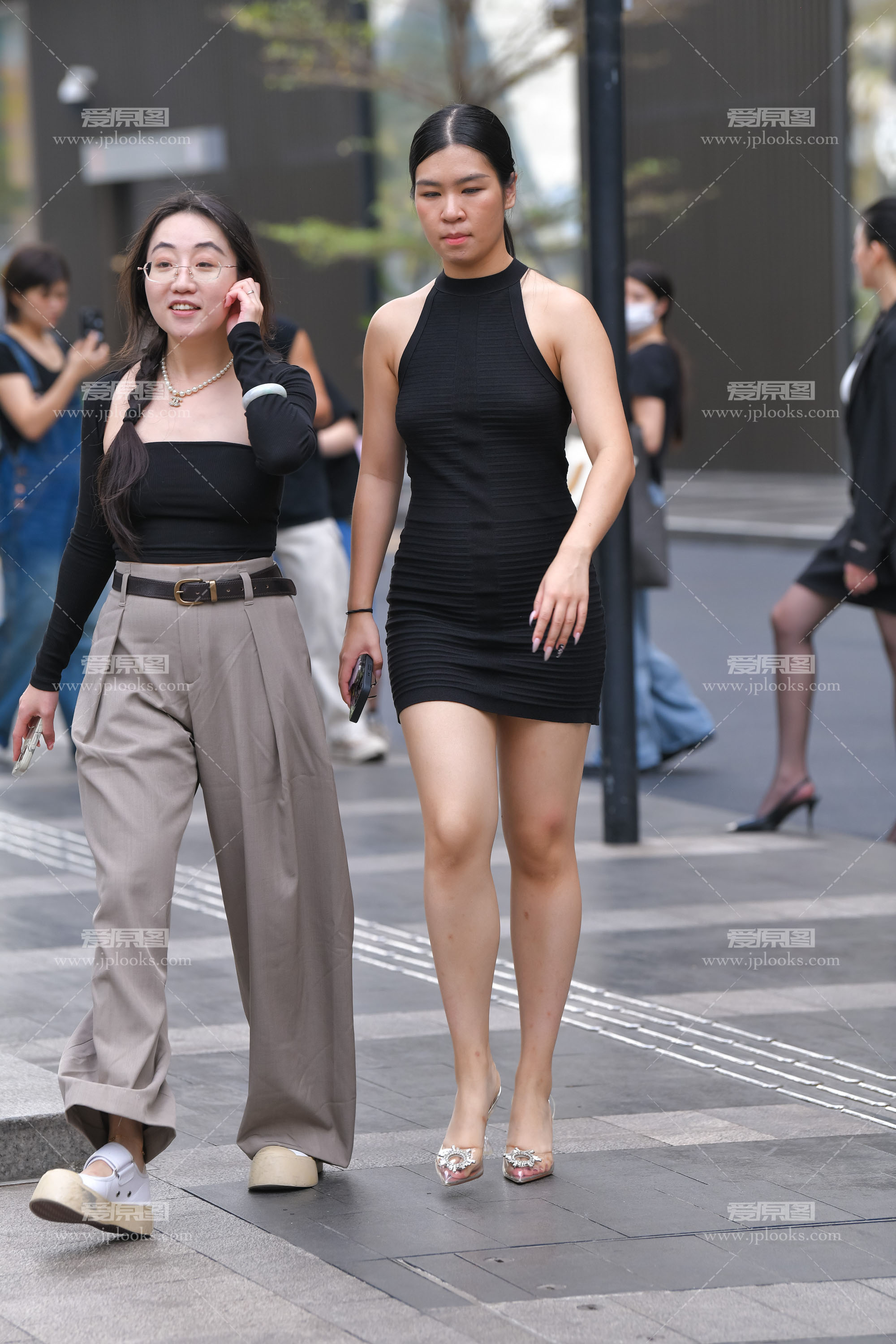 DSC_6721.JPG