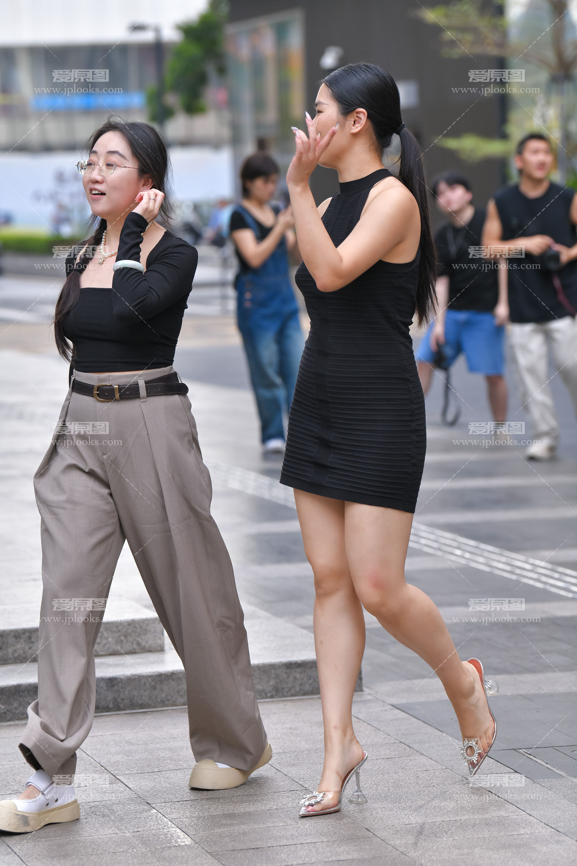 DSC_6726.JPG