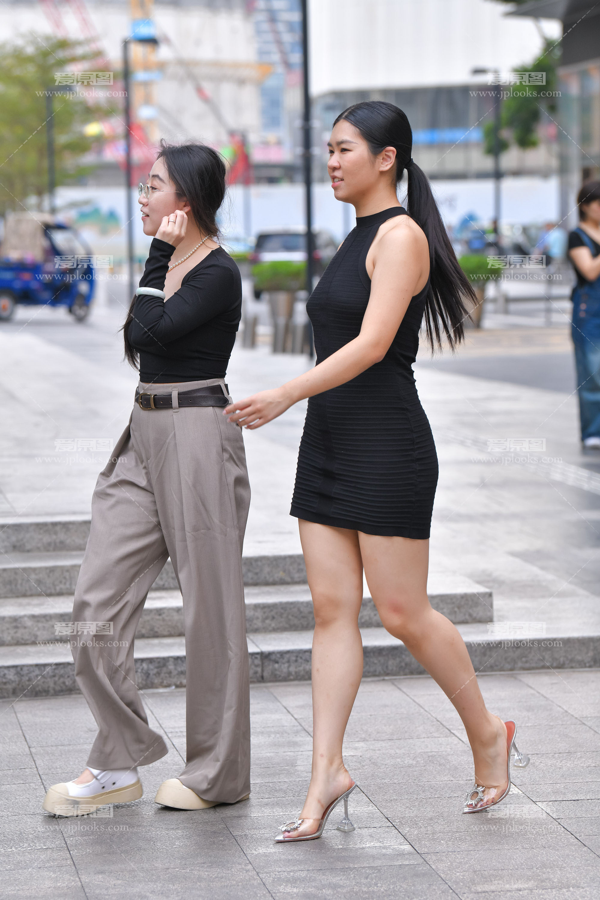 DSC_6730.JPG