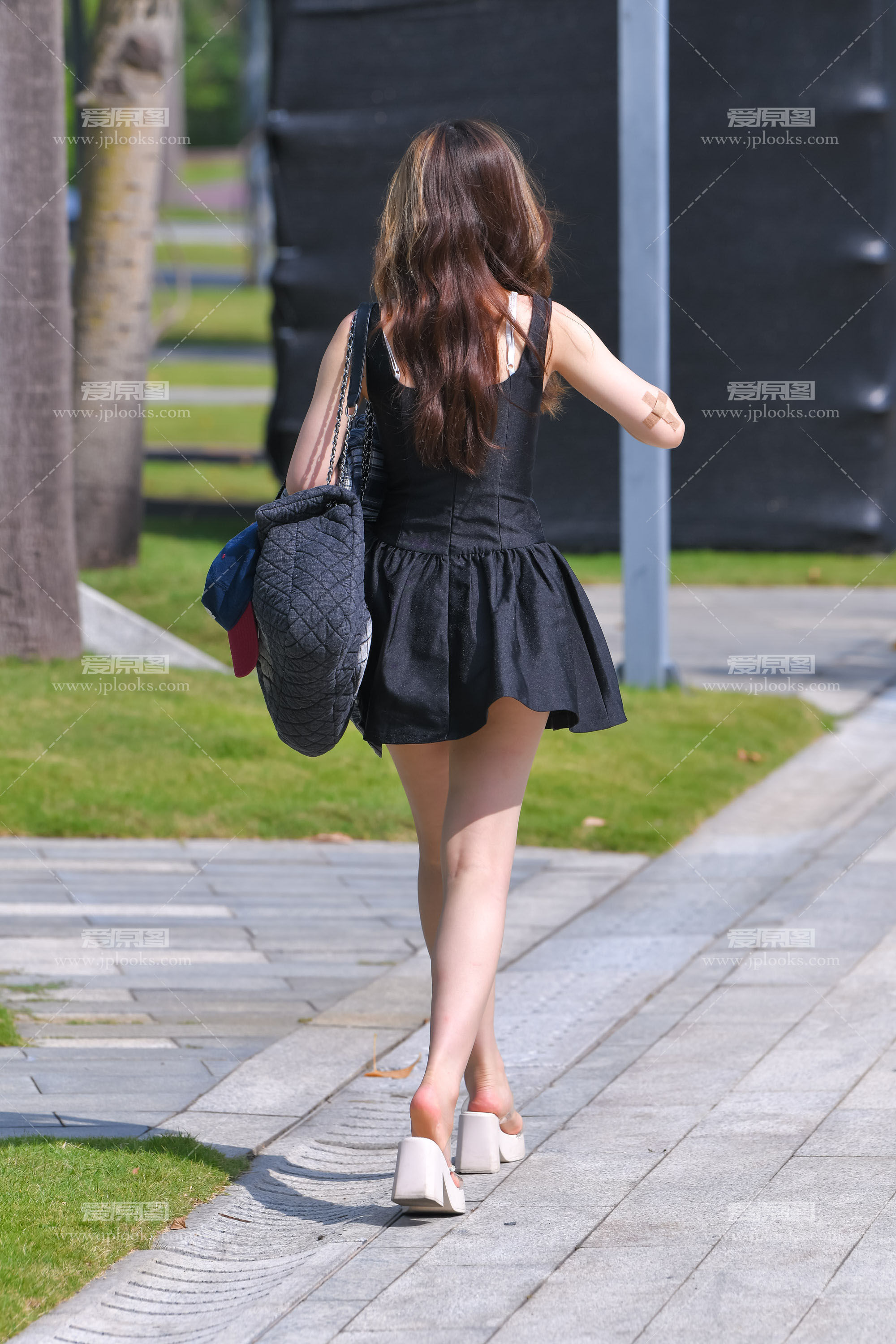 DSC_5331.JPG