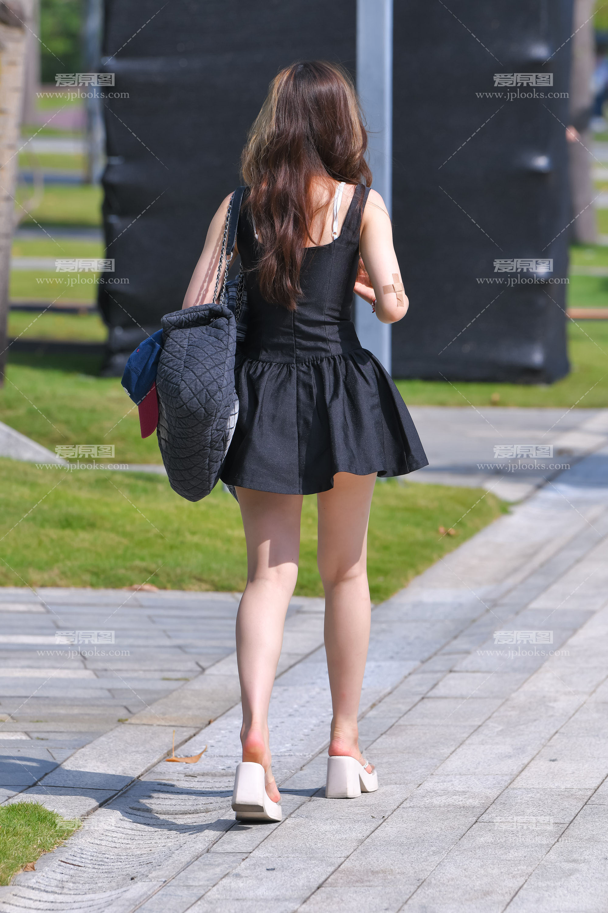 DSC_5334.JPG